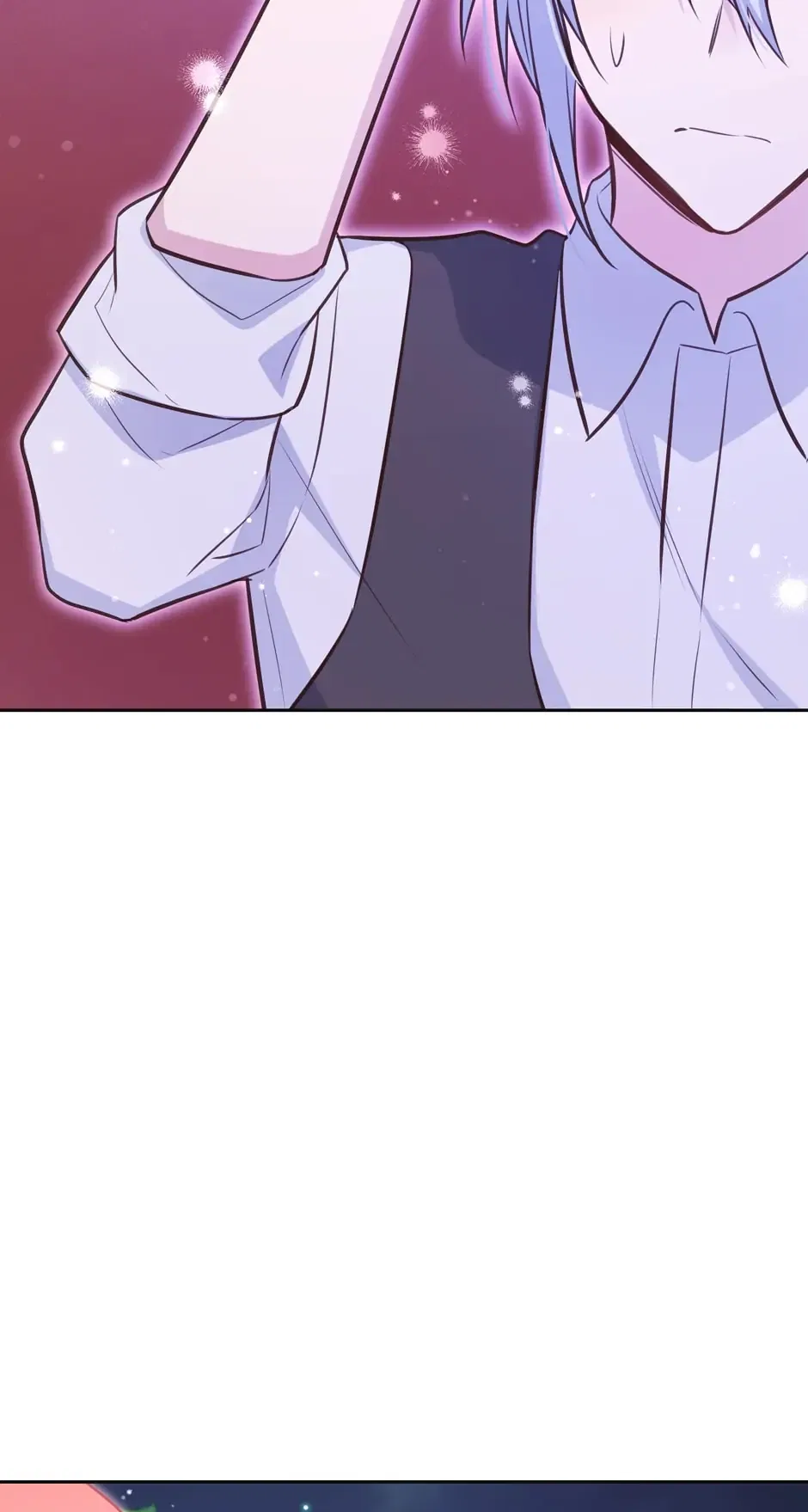 Side Characters Deserve Love Too Chapter 58 – Page 69