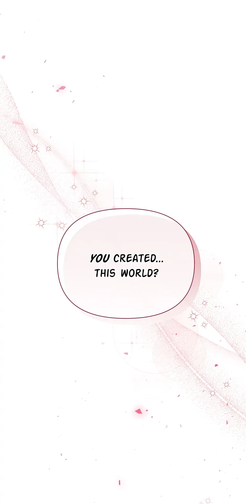 Side Characters Deserve Love Too Chapter 57 – Page 3