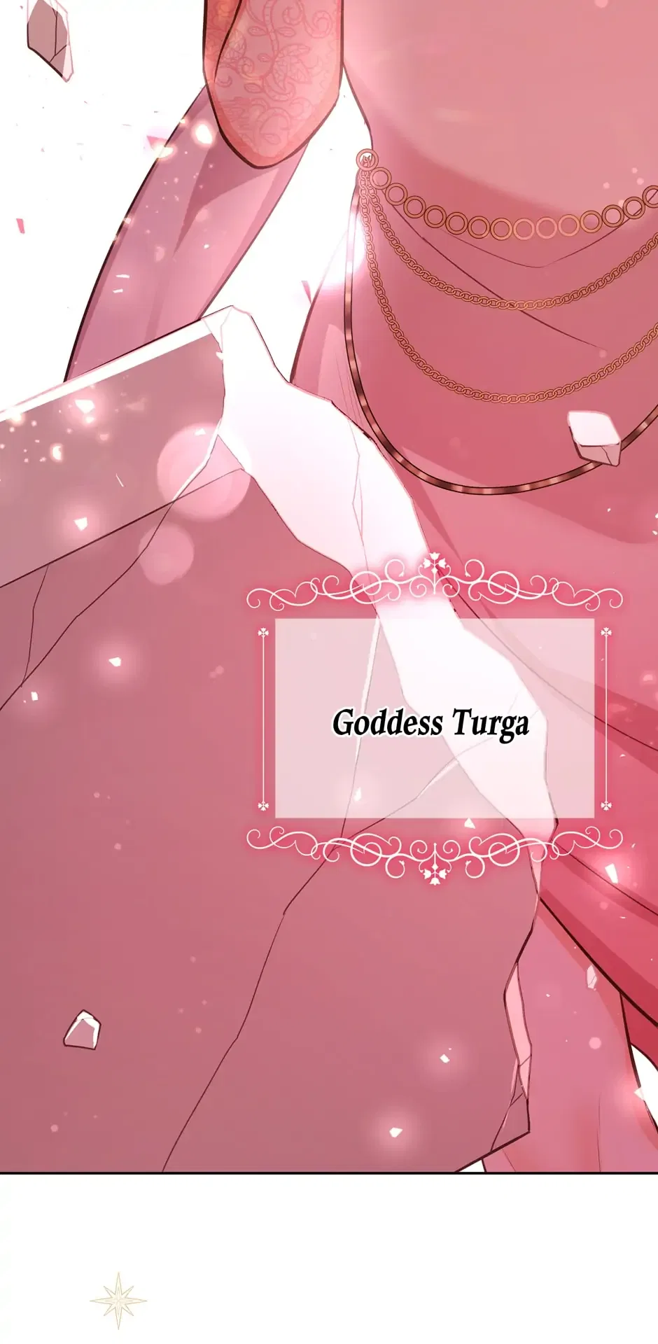 Side Characters Deserve Love Too Chapter 57 – Page 5