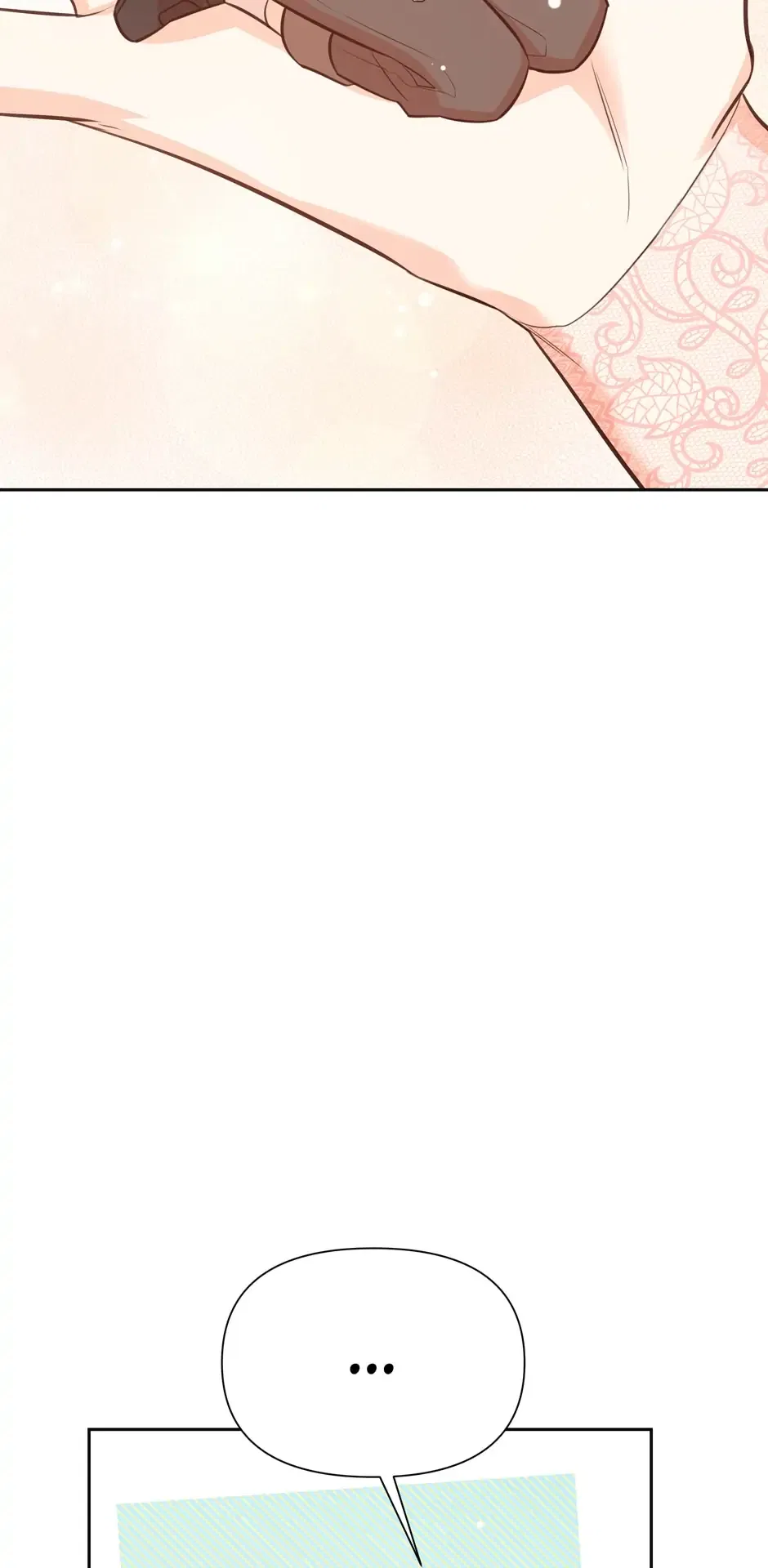 Side Characters Deserve Love Too Chapter 57 – Page 7