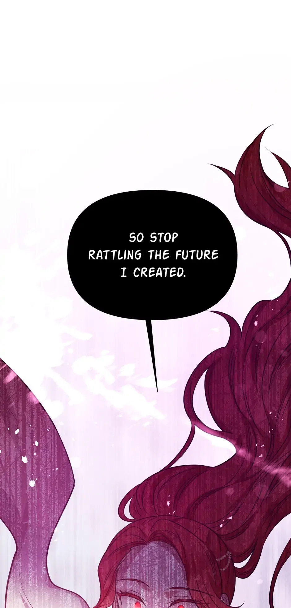 Side Characters Deserve Love Too Chapter 57 – Page 25