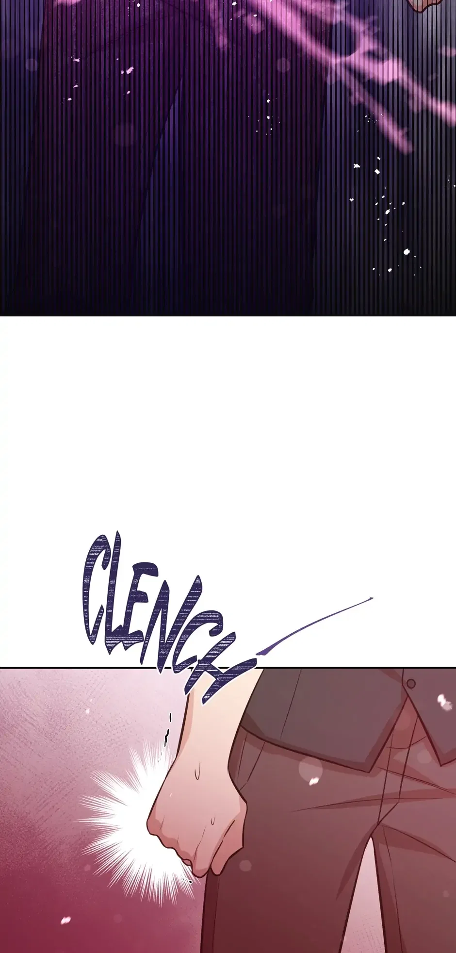 Side Characters Deserve Love Too Chapter 57 – Page 27