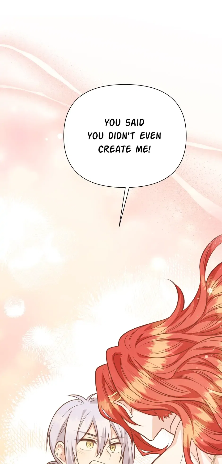 Side Characters Deserve Love Too Chapter 57 – Page 29