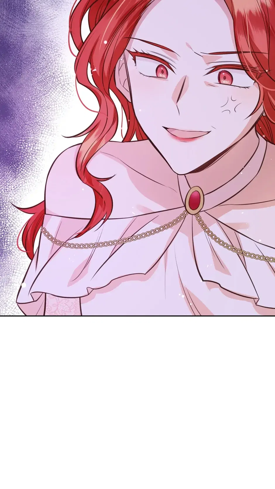 Side Characters Deserve Love Too Chapter 57 – Page 37