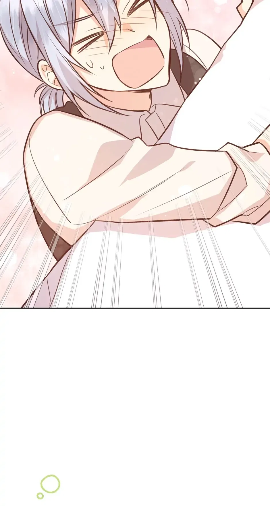 Side Characters Deserve Love Too Chapter 57 – Page 43