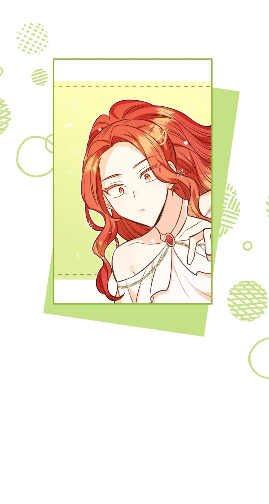 Side Characters Deserve Love Too Chapter 57 – Page 44