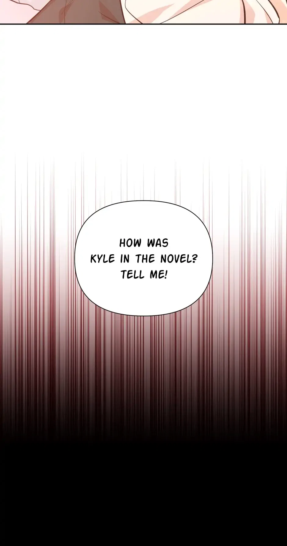 Side Characters Deserve Love Too Chapter 57 – Page 58