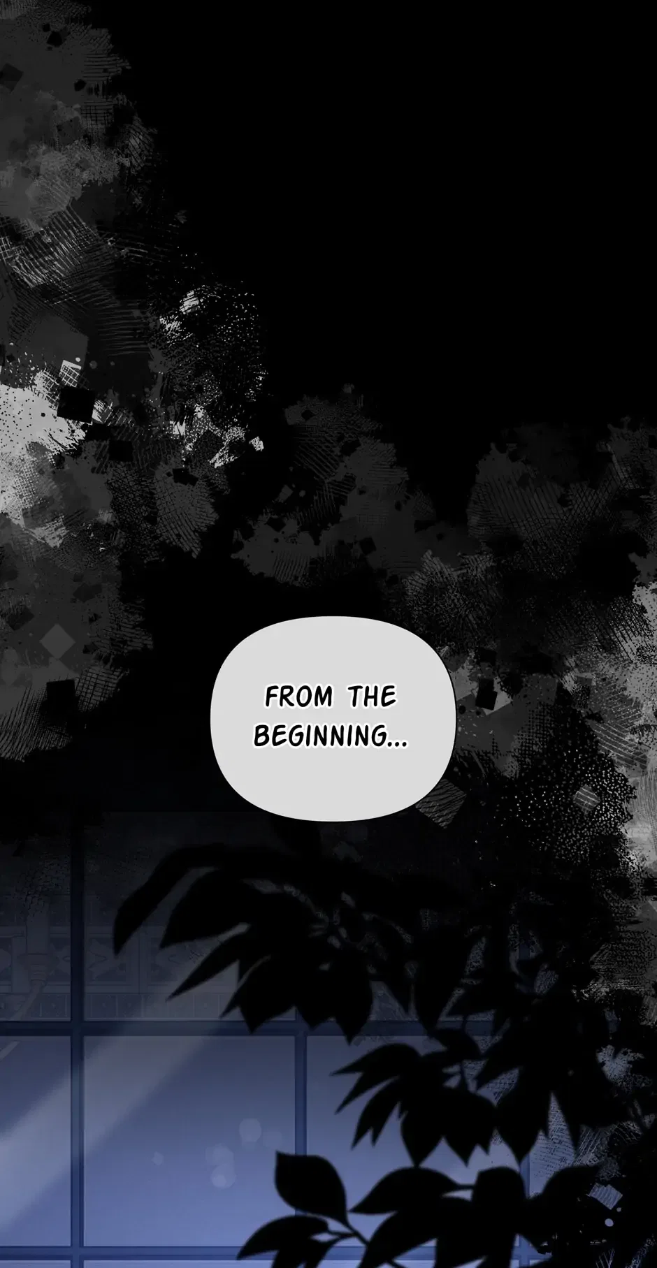 Side Characters Deserve Love Too Chapter 57 – Page 68