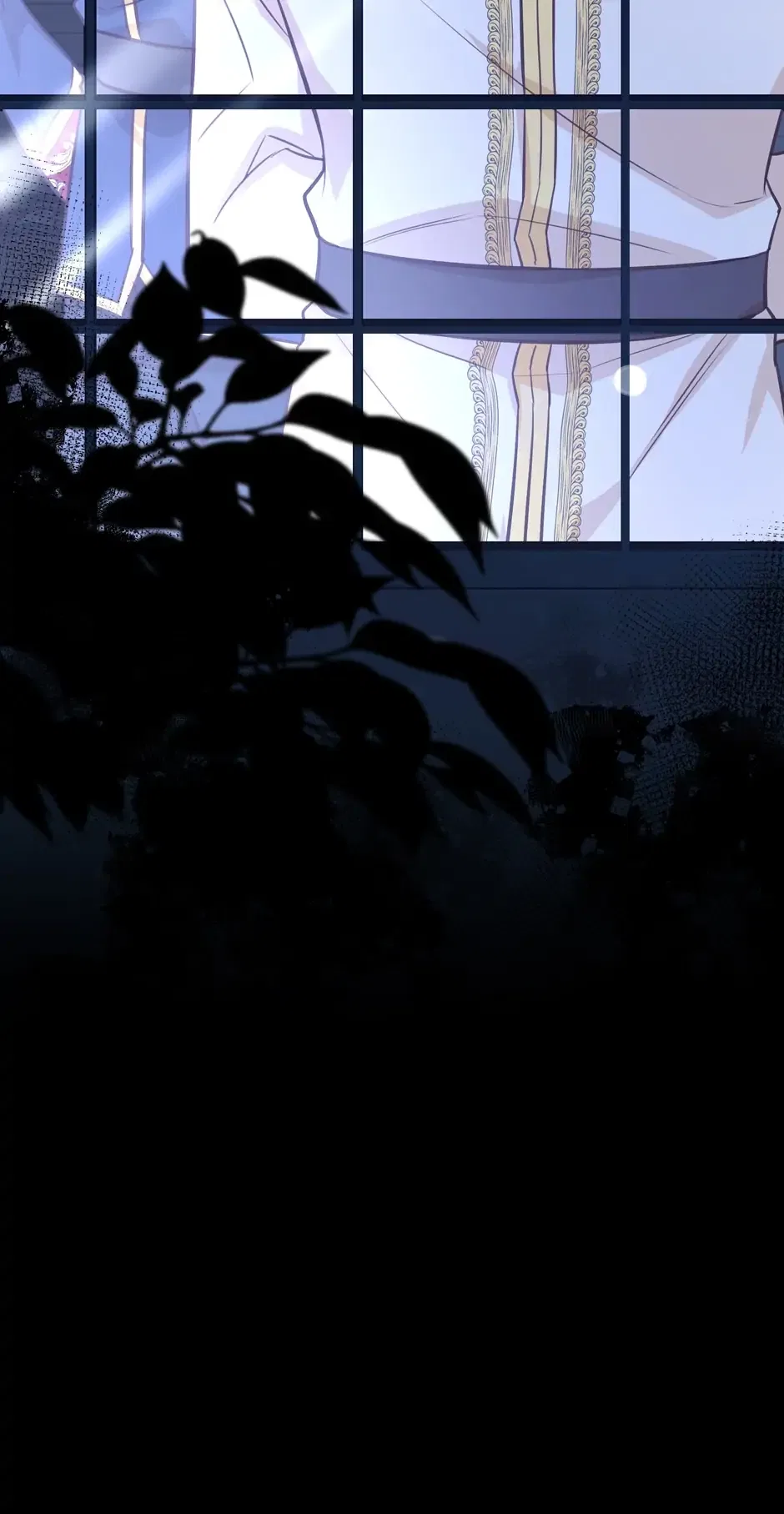 Side Characters Deserve Love Too Chapter 57 – Page 70