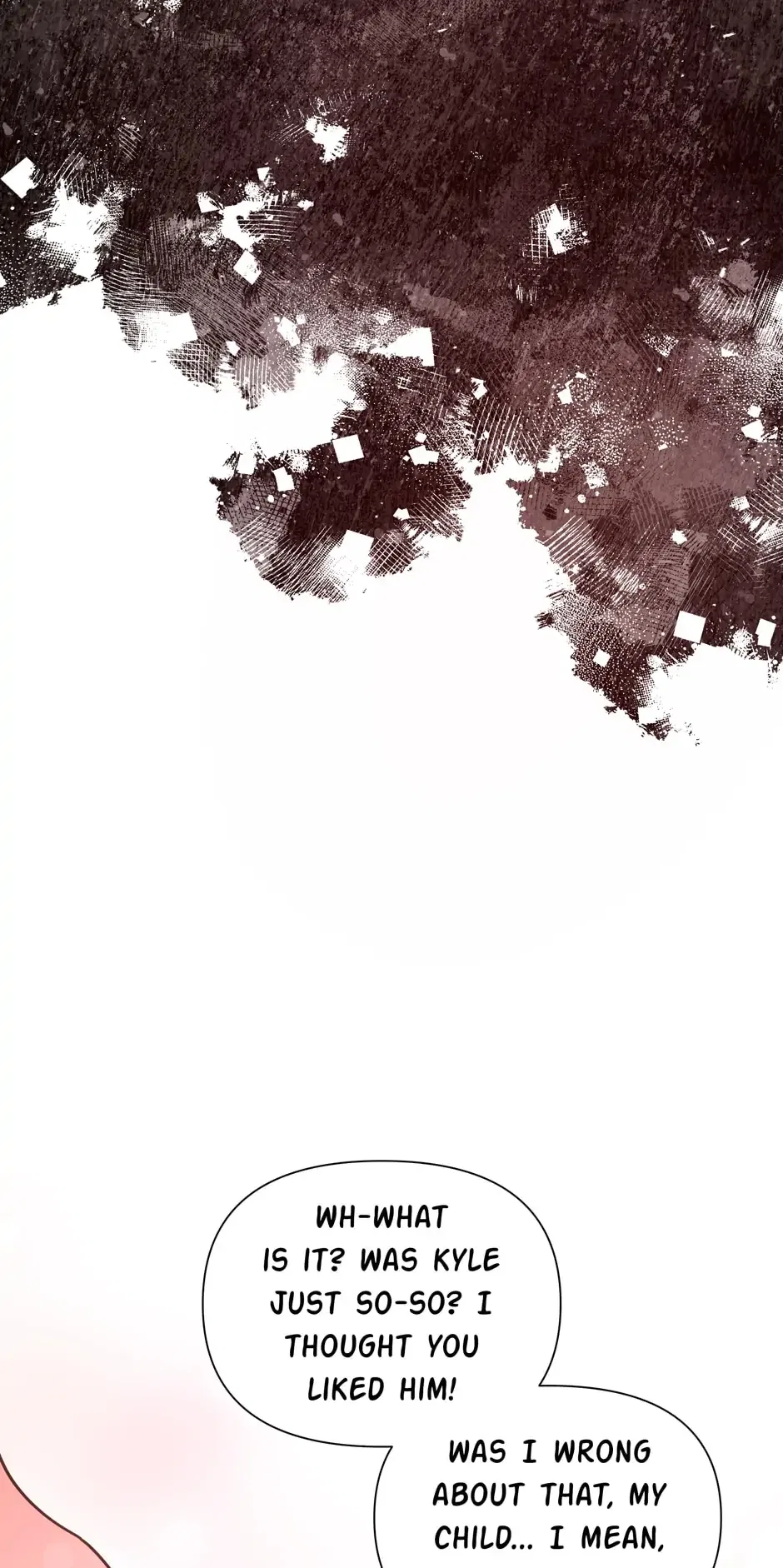 Side Characters Deserve Love Too Chapter 57 – Page 77