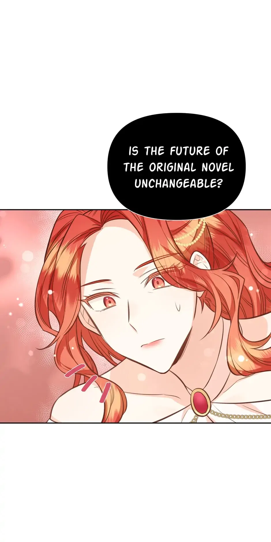 Side Characters Deserve Love Too Chapter 57 – Page 79