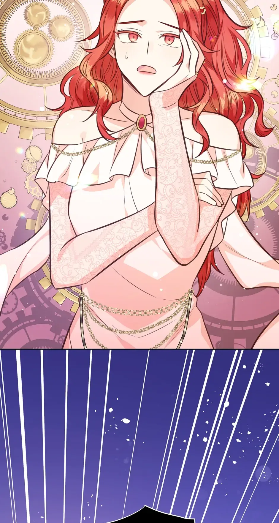 Side Characters Deserve Love Too Chapter 57 – Page 82