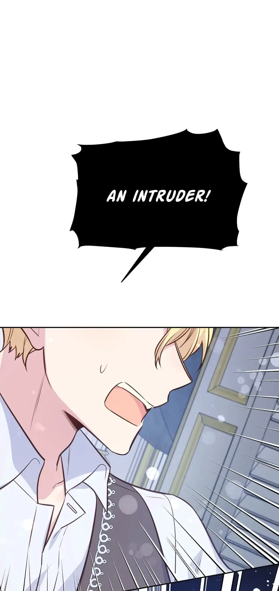 Side Characters Deserve Love Too Chapter 56 – Page 2