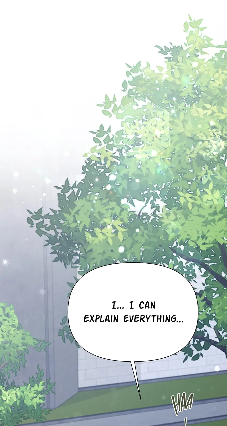 Side Characters Deserve Love Too Chapter 56 – Page 19