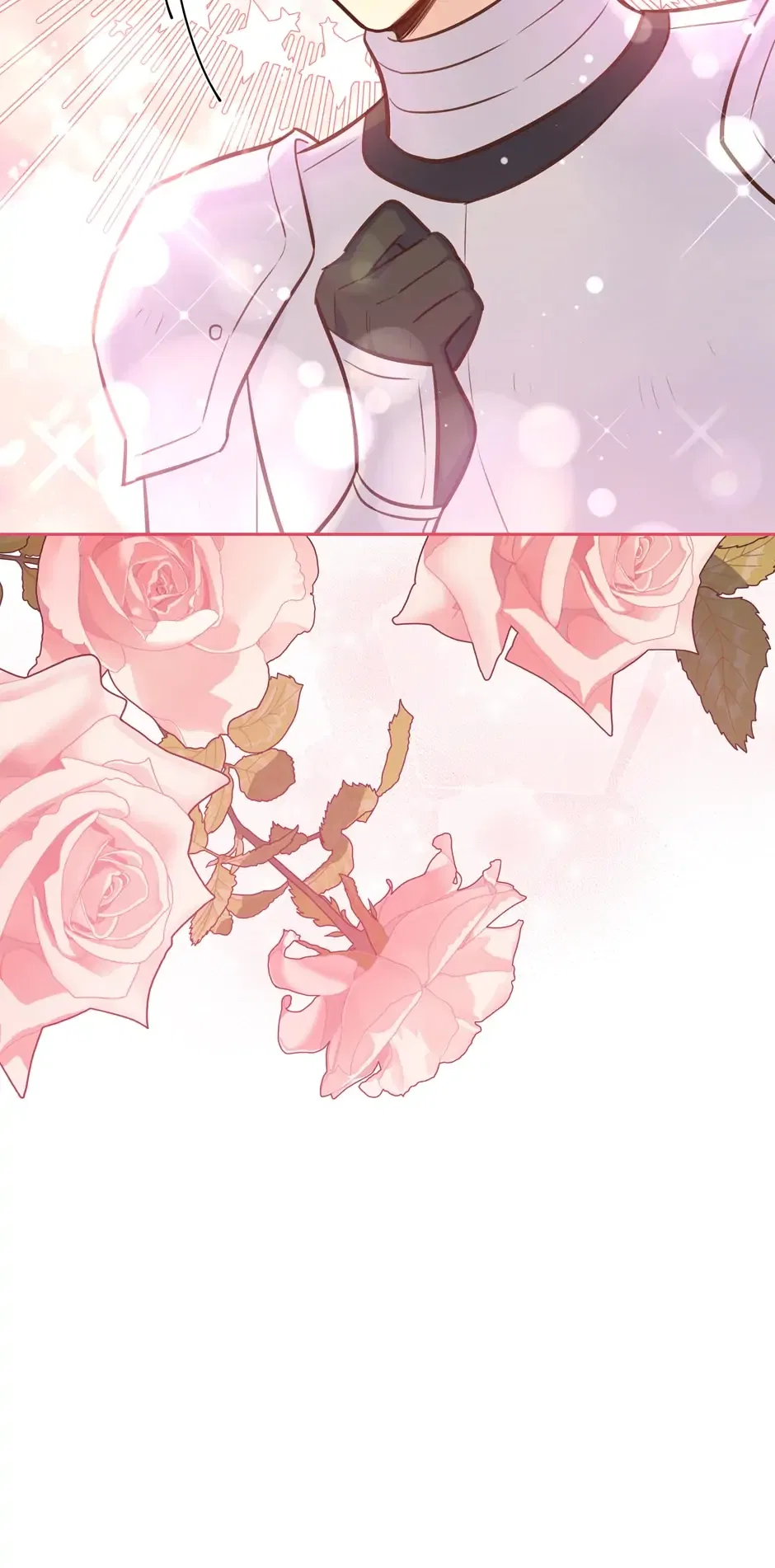 Side Characters Deserve Love Too Chapter 56 – Page 22