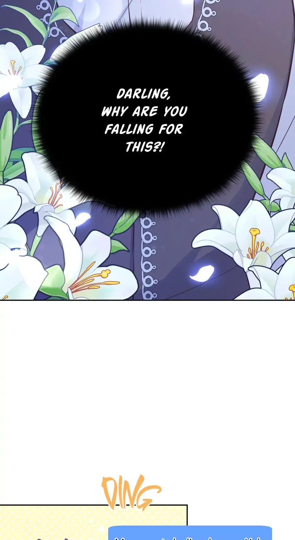 Side Characters Deserve Love Too Chapter 56 – Page 44