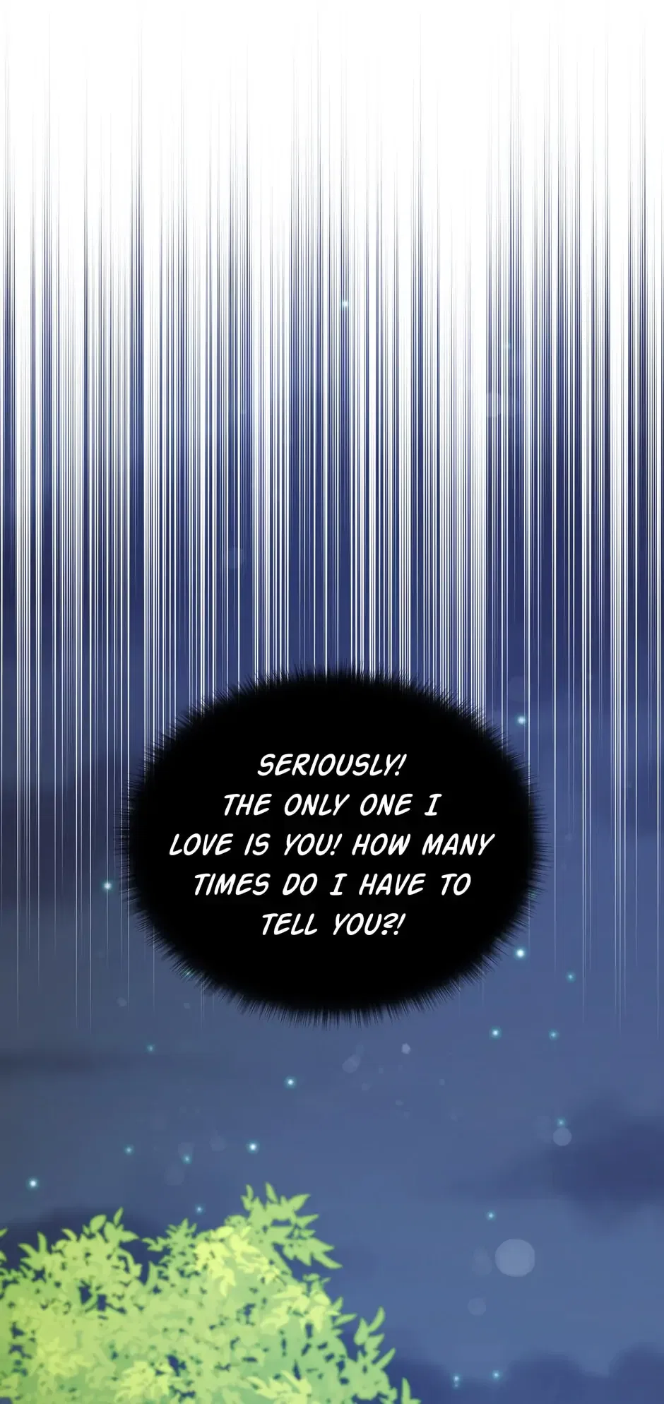 Side Characters Deserve Love Too Chapter 56 – Page 51