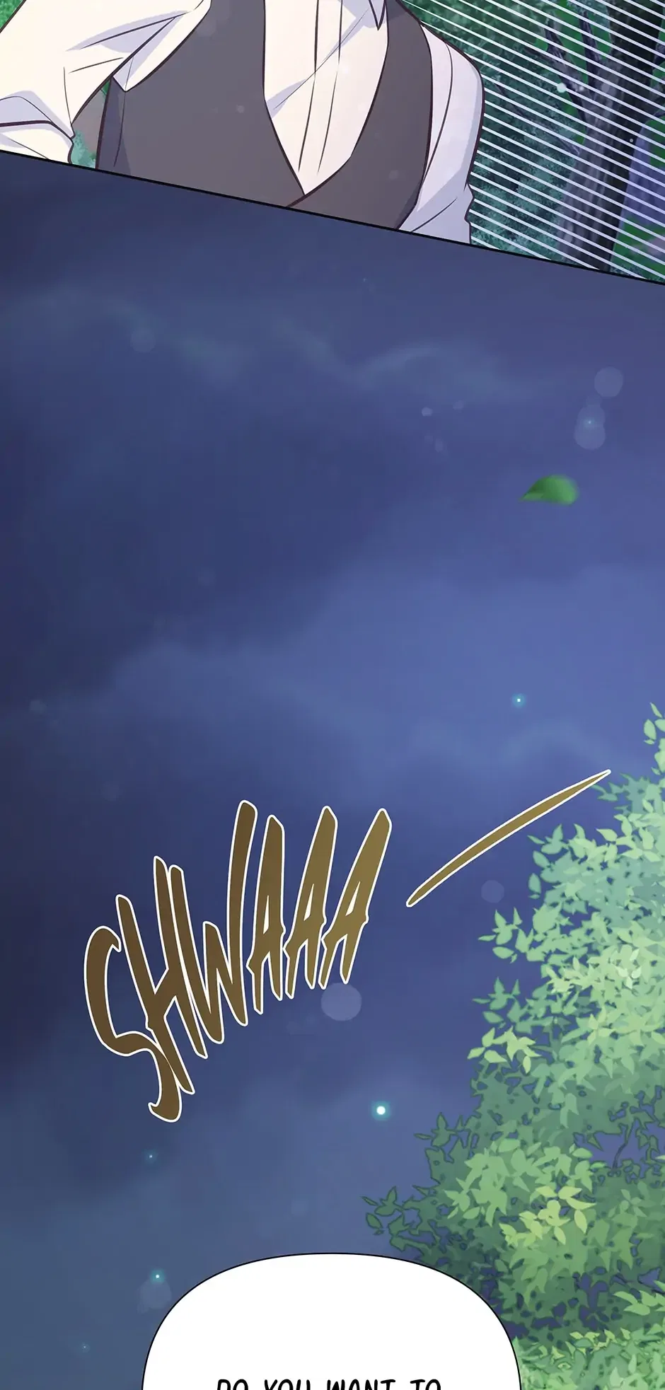 Side Characters Deserve Love Too Chapter 56 – Page 56
