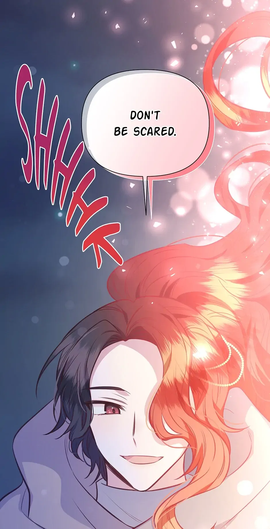Side Characters Deserve Love Too Chapter 56 – Page 62