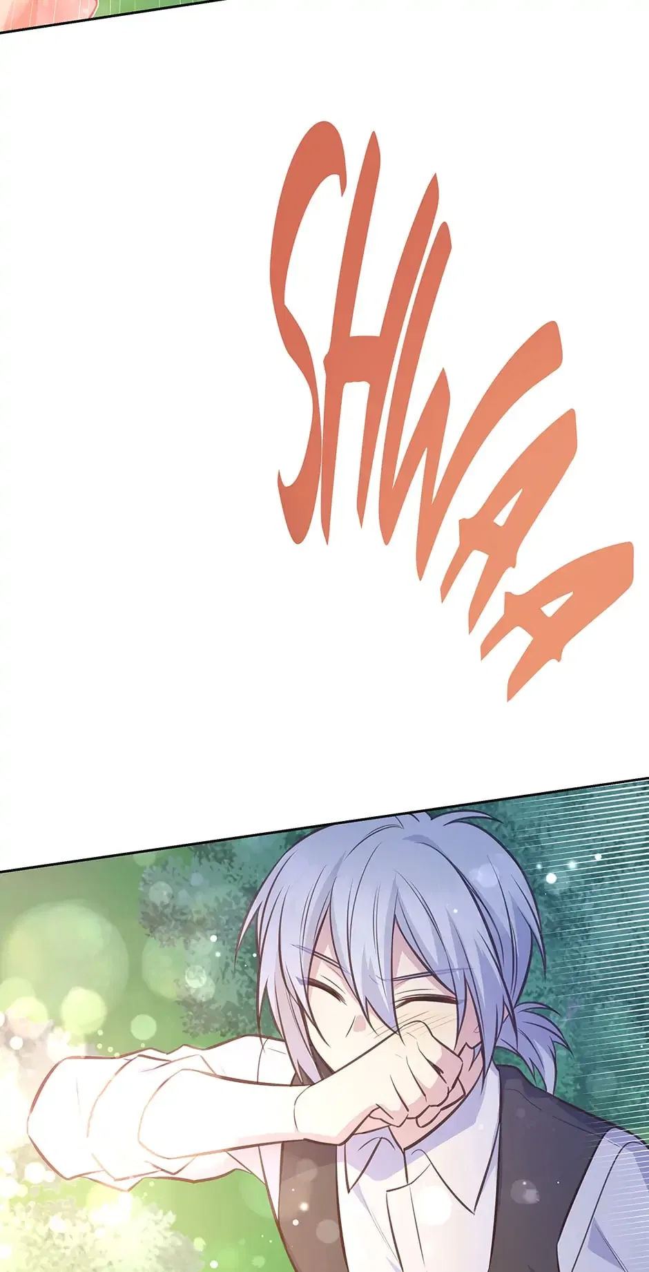 Side Characters Deserve Love Too Chapter 56 – Page 65