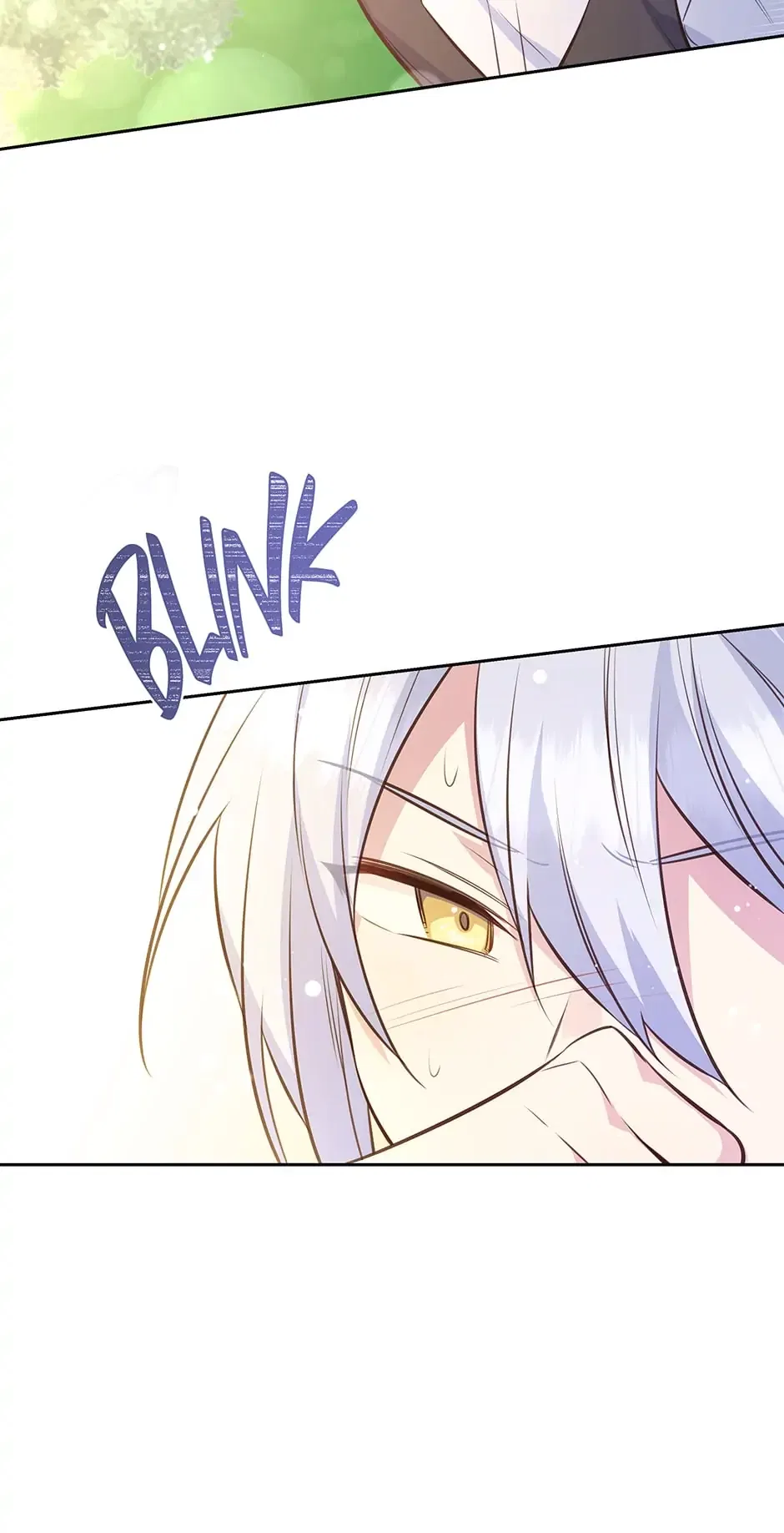 Side Characters Deserve Love Too Chapter 56 – Page 66