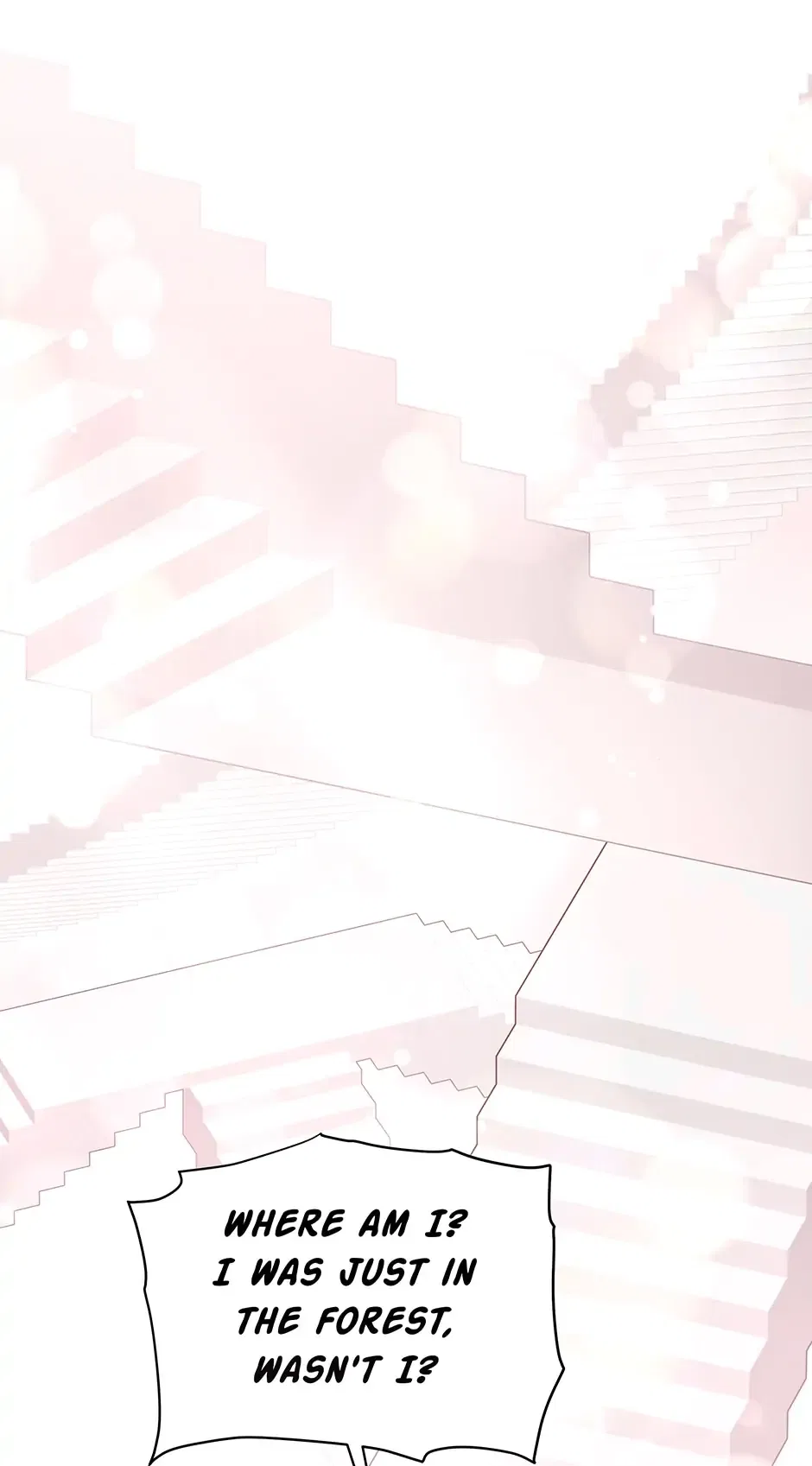 Side Characters Deserve Love Too Chapter 56 – Page 67