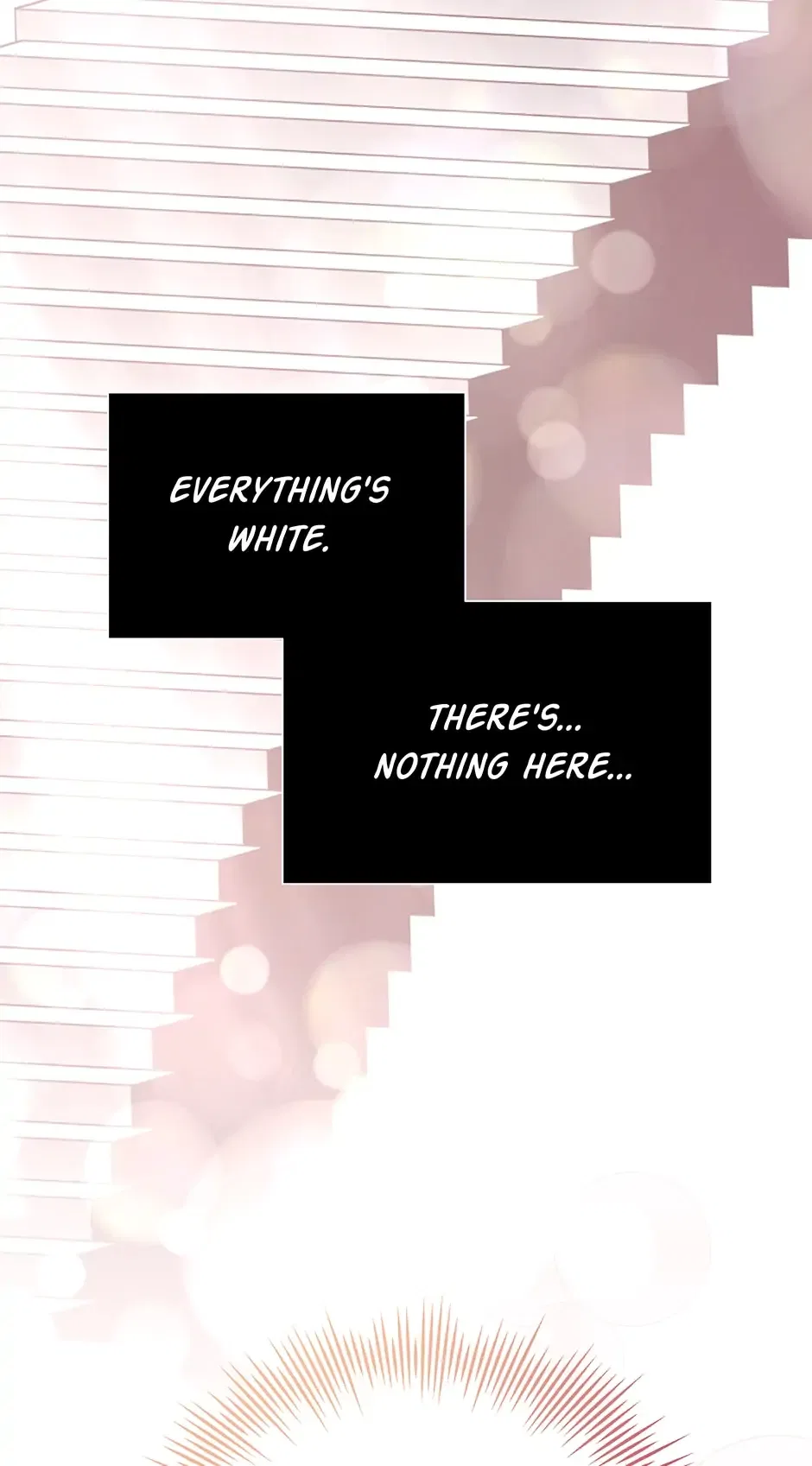 Side Characters Deserve Love Too Chapter 56 – Page 69