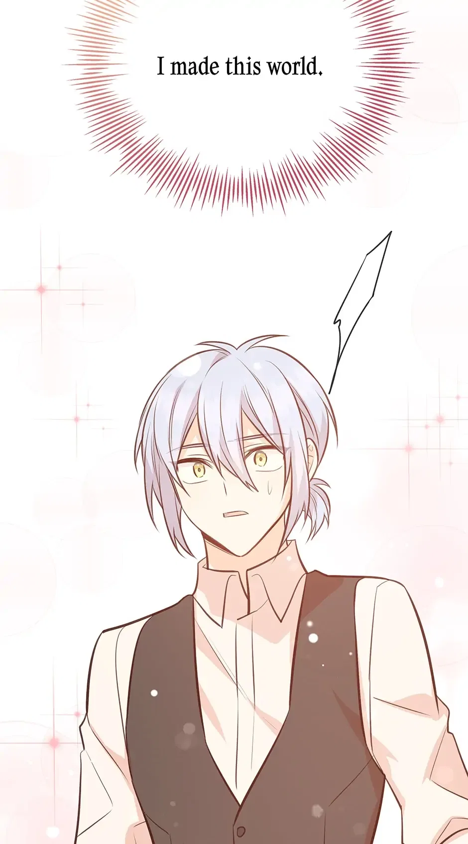 Side Characters Deserve Love Too Chapter 56 – Page 70