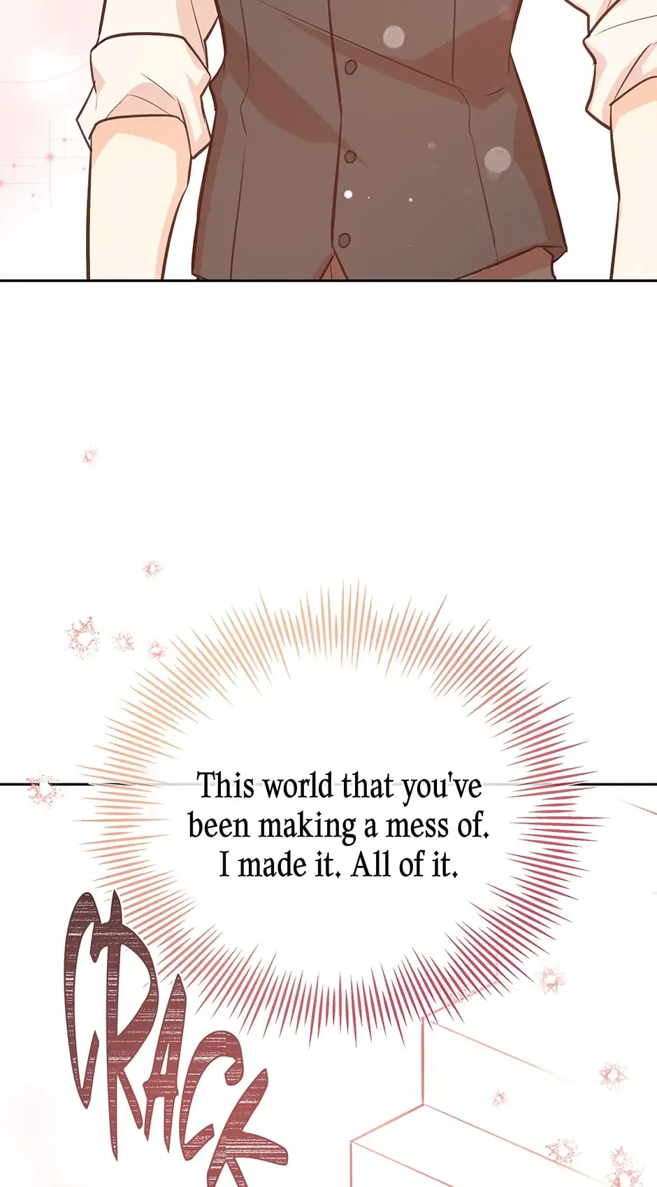Side Characters Deserve Love Too Chapter 56 – Page 71