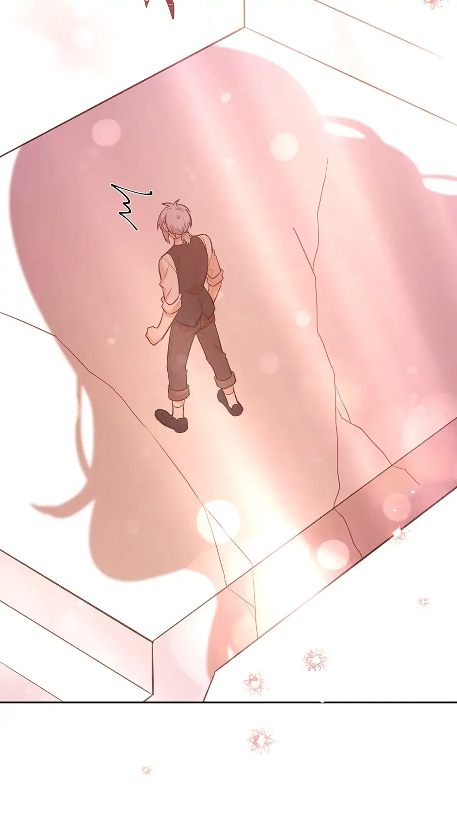 Side Characters Deserve Love Too Chapter 56 – Page 72