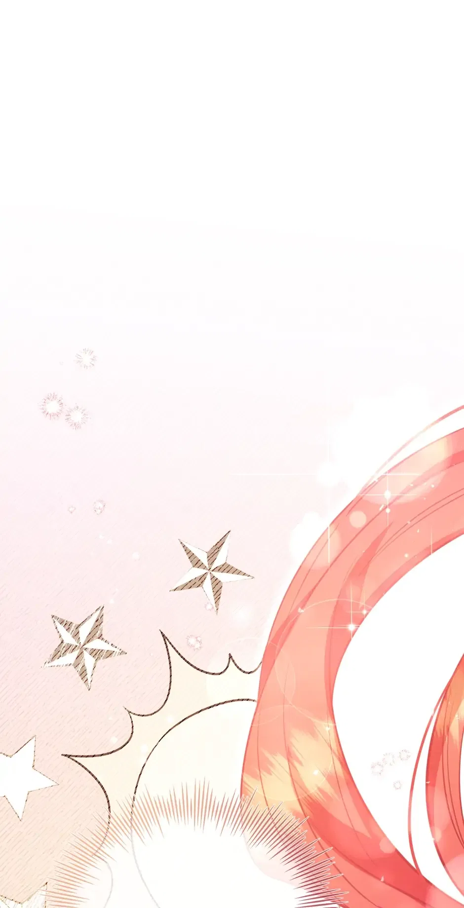 Side Characters Deserve Love Too Chapter 56 – Page 73