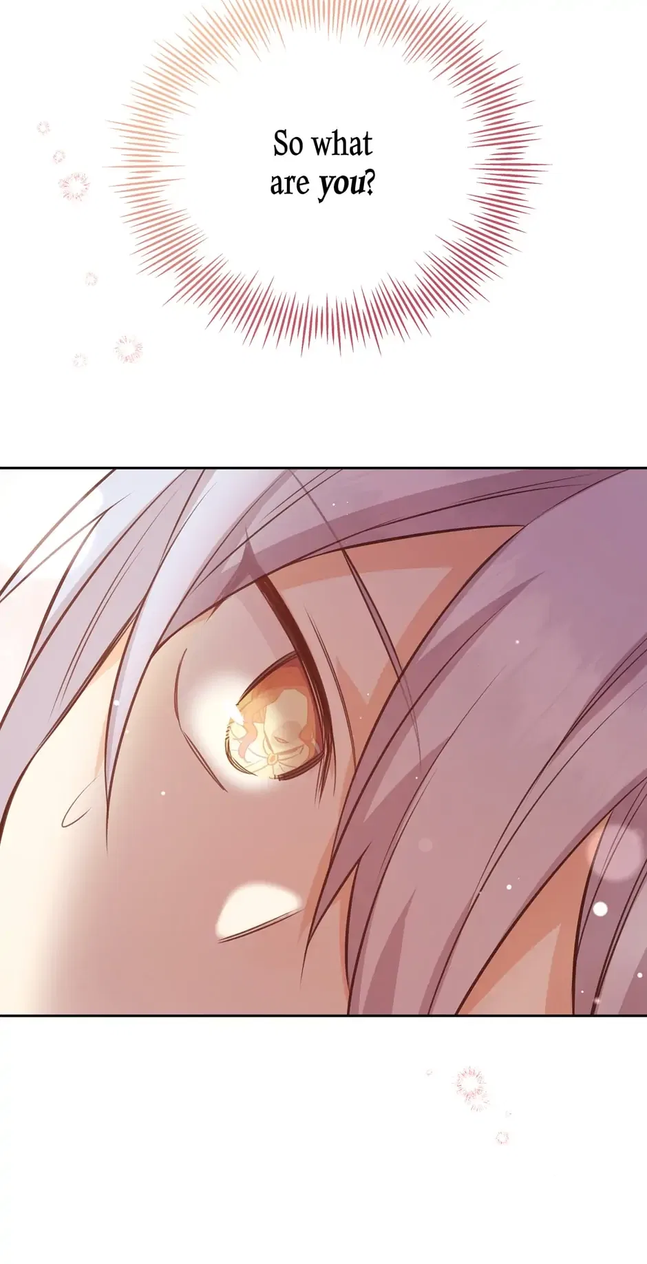 Side Characters Deserve Love Too Chapter 56 – Page 79