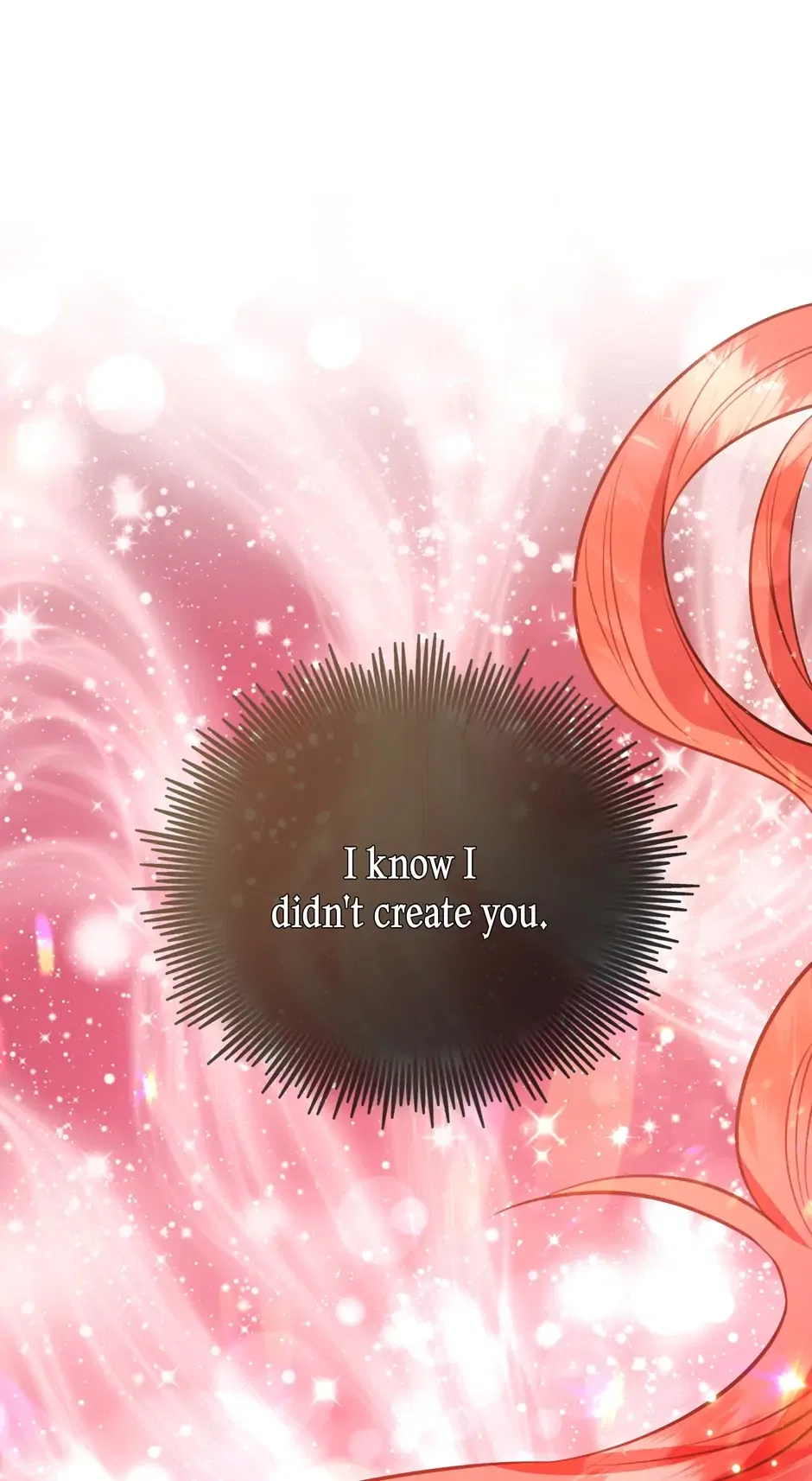 Side Characters Deserve Love Too Chapter 56 – Page 80