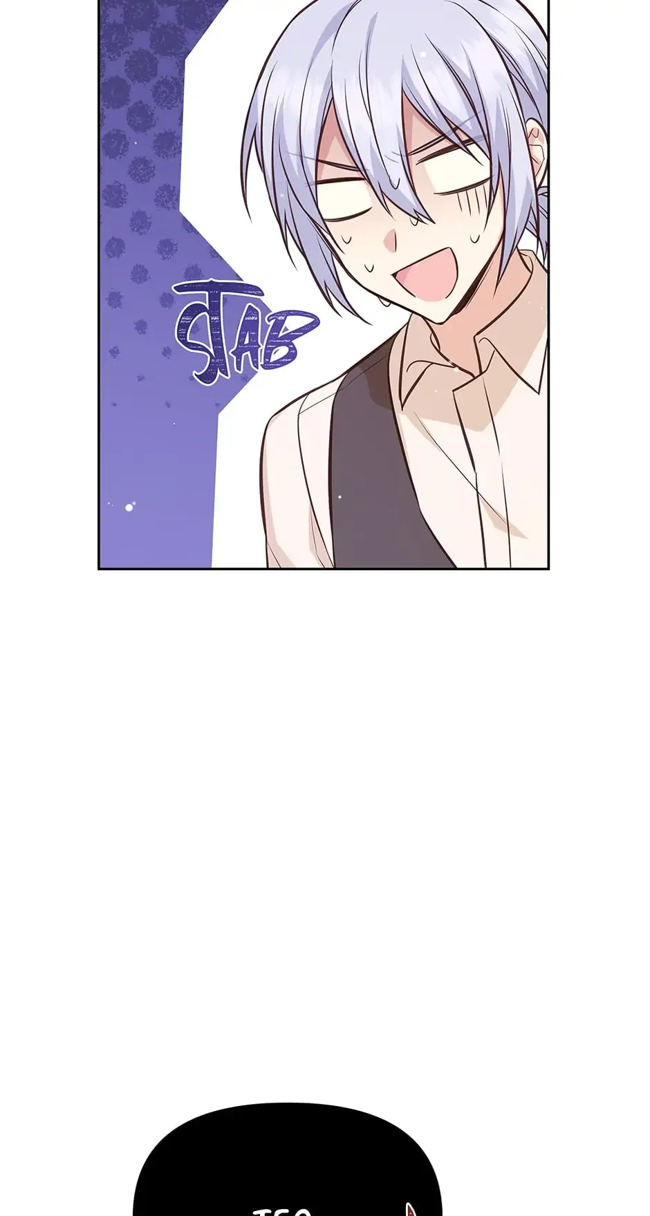 Side Characters Deserve Love Too Chapter 55 – Page 13