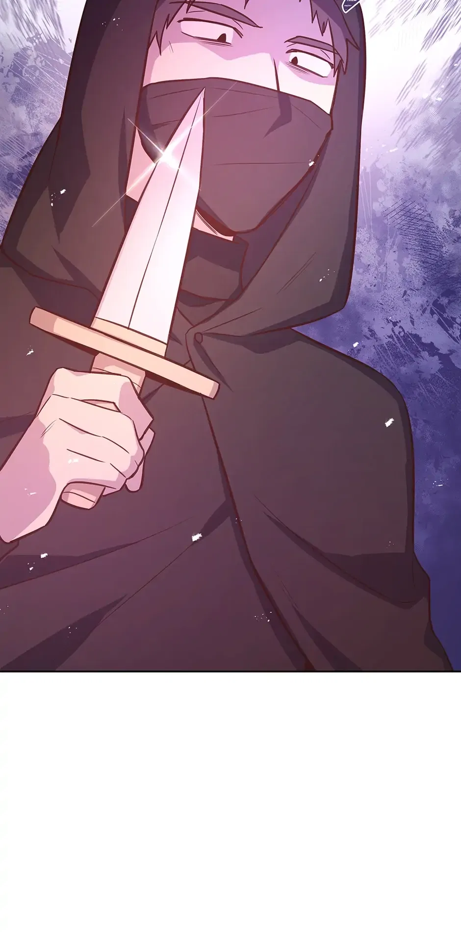 Side Characters Deserve Love Too Chapter 55 – Page 63