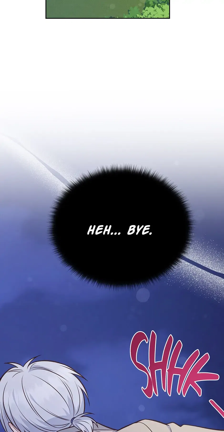 Side Characters Deserve Love Too Chapter 55 – Page 69
