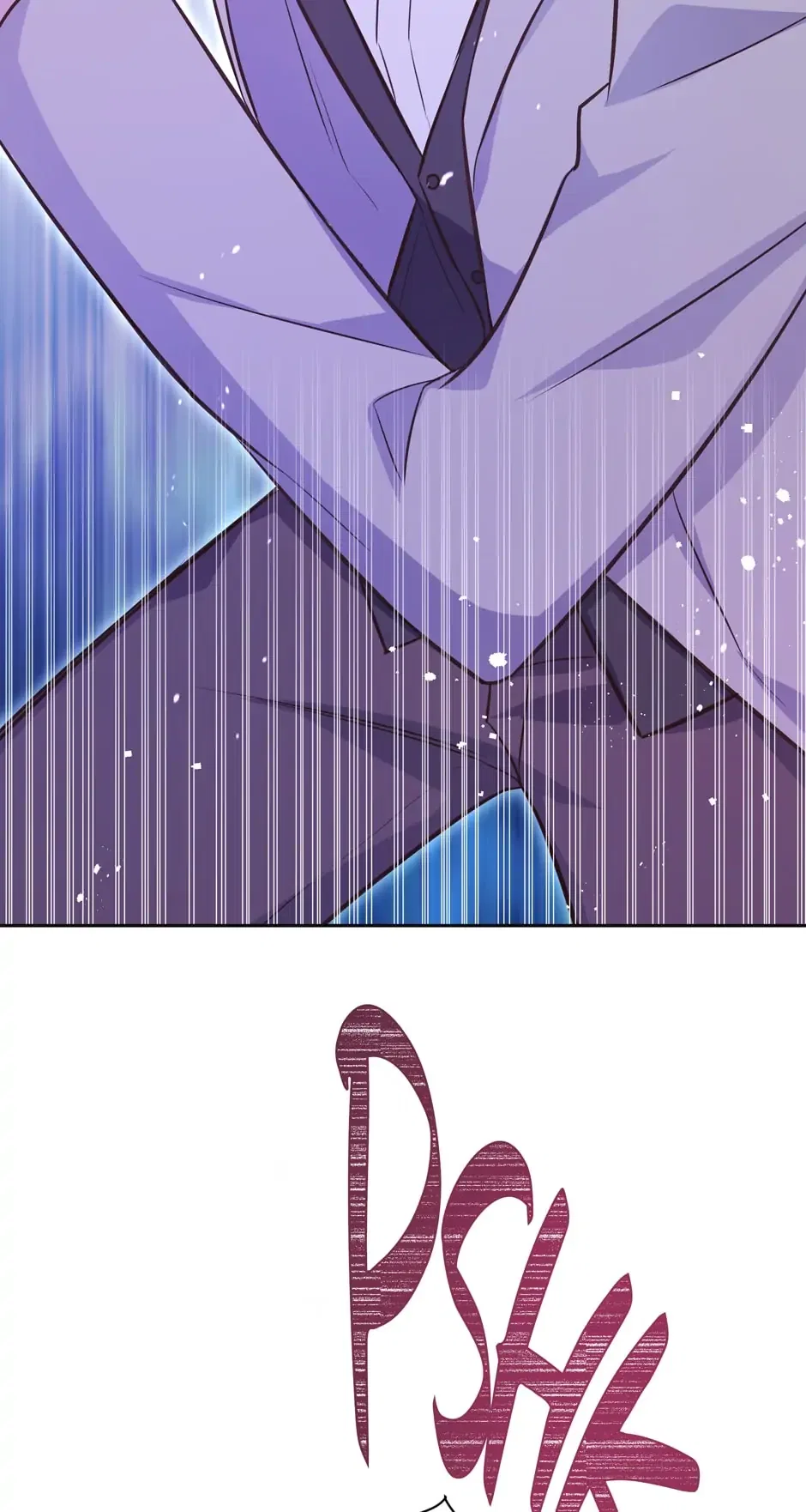 Side Characters Deserve Love Too Chapter 55 – Page 73