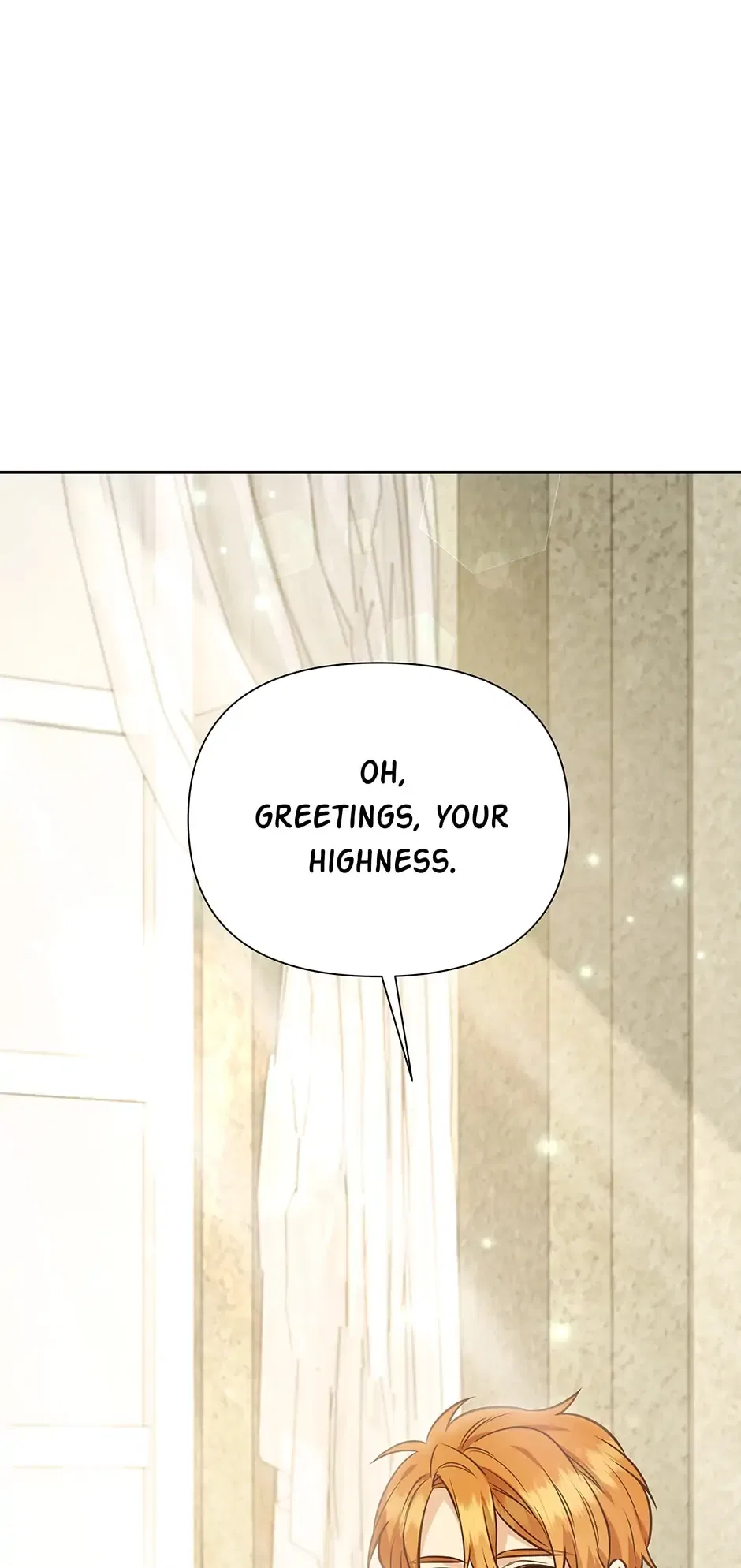 Side Characters Deserve Love Too Chapter 54 – Page 2