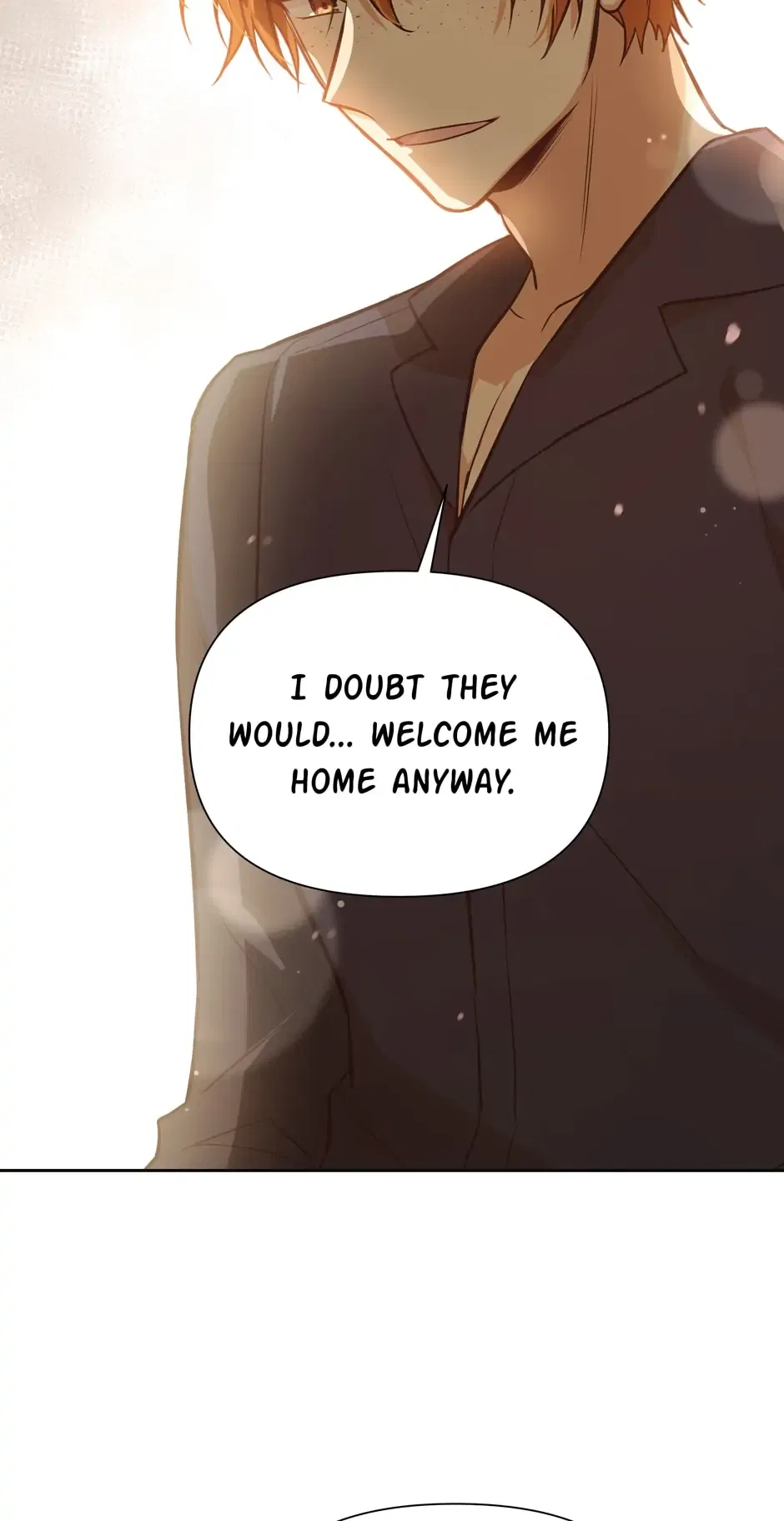 Side Characters Deserve Love Too Chapter 54 – Page 13