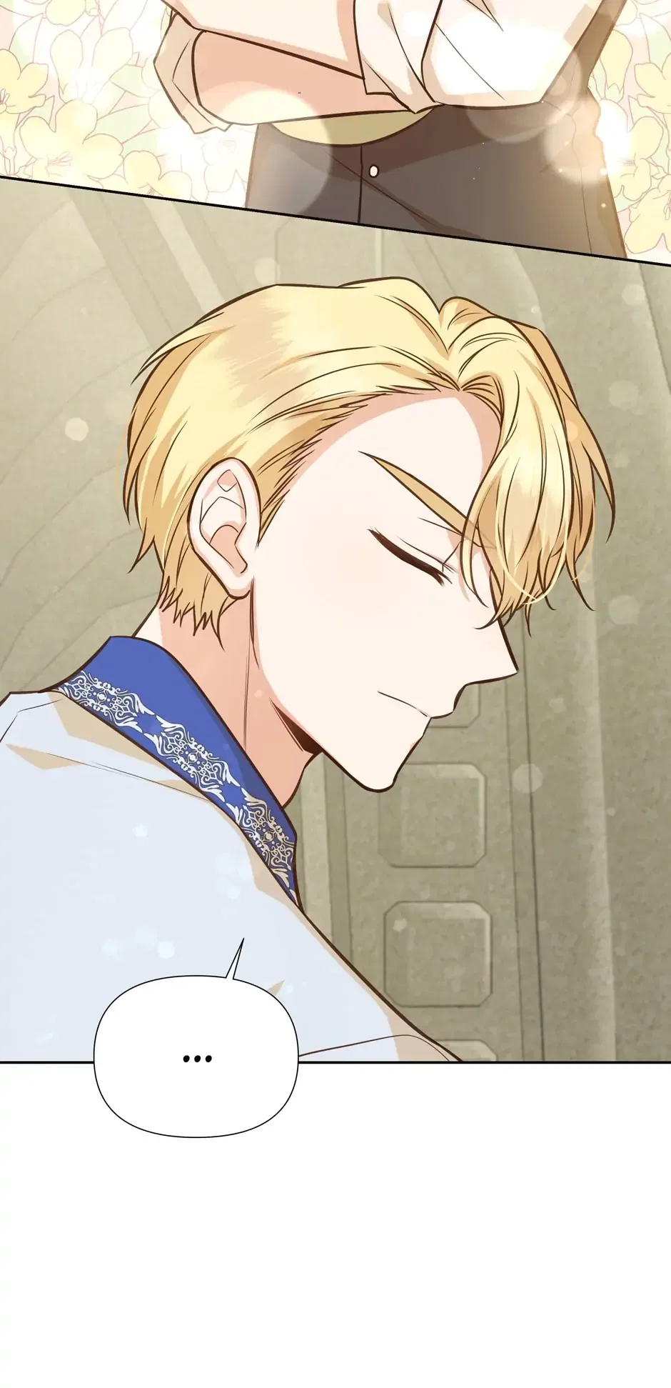 Side Characters Deserve Love Too Chapter 54 – Page 20