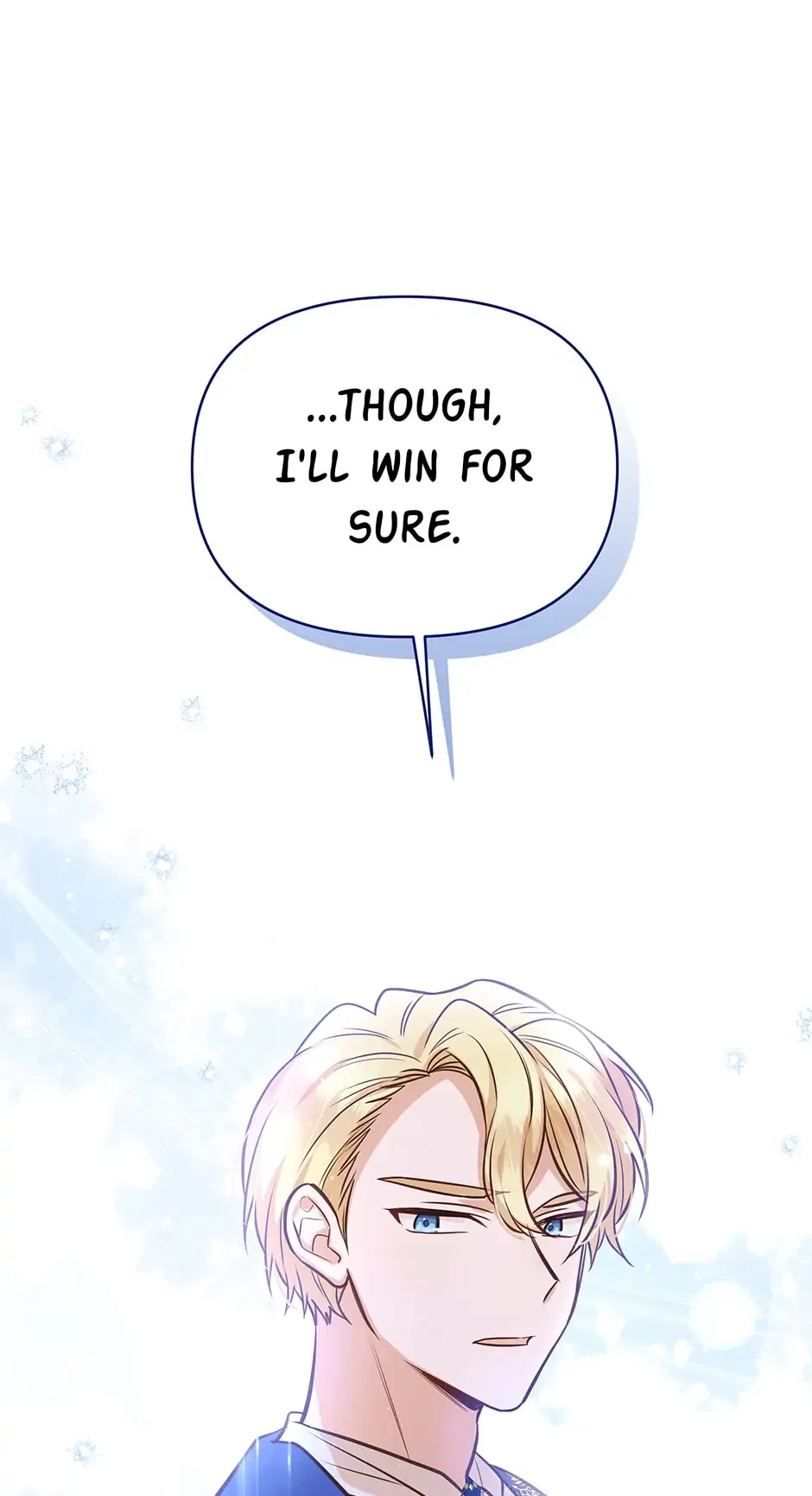 Side Characters Deserve Love Too Chapter 54 – Page 22