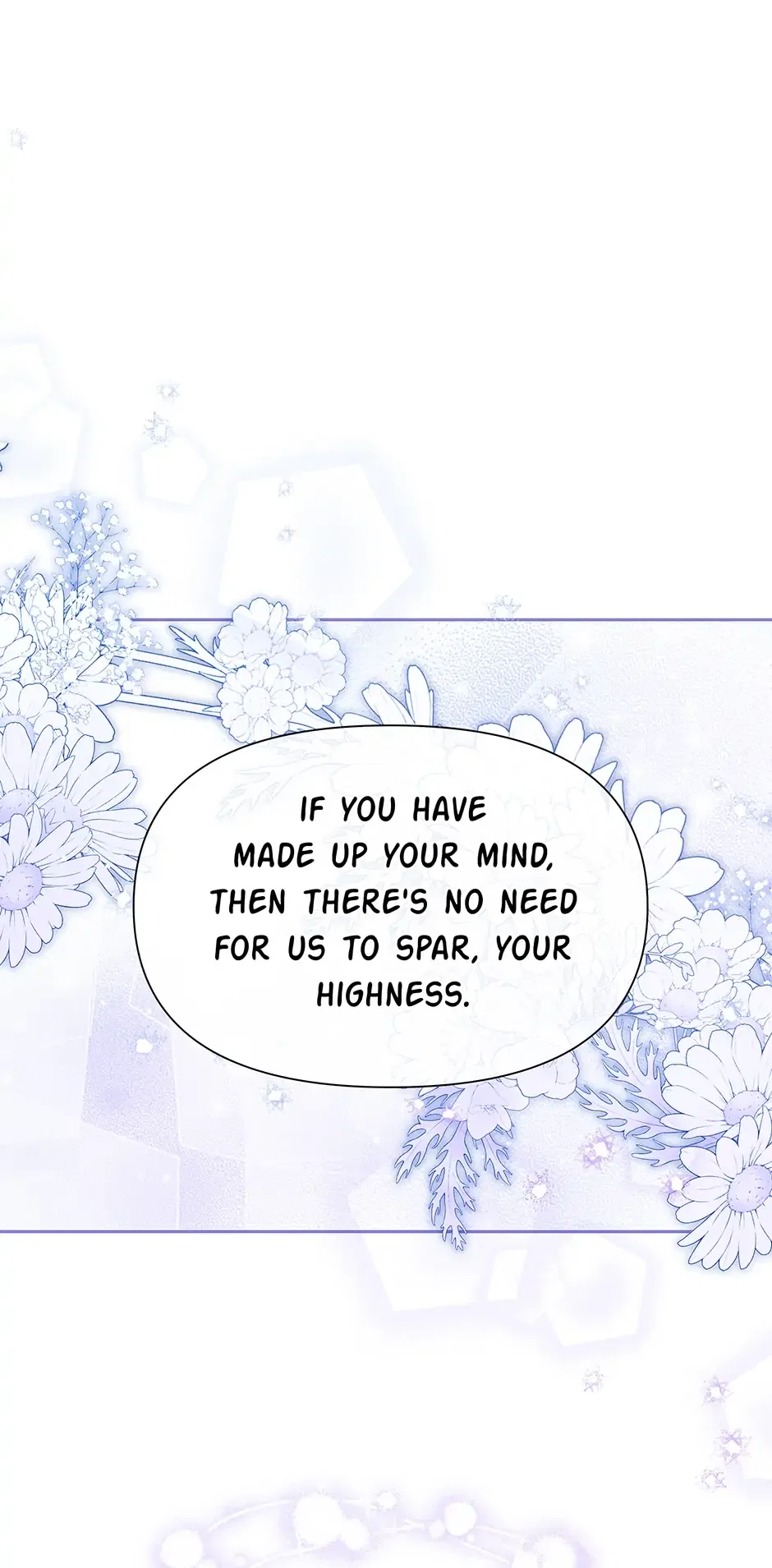 Side Characters Deserve Love Too Chapter 54 – Page 32