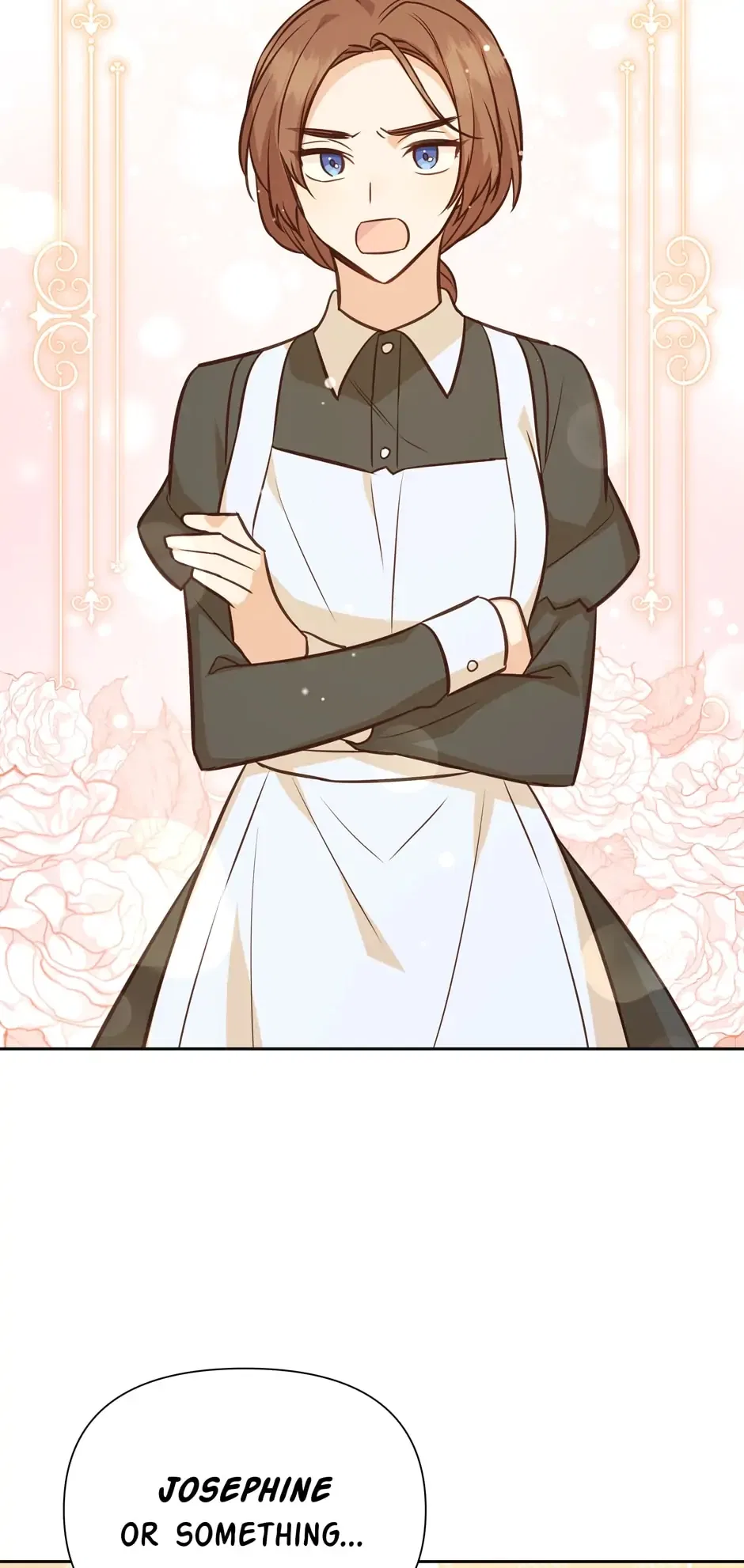Side Characters Deserve Love Too Chapter 54 – Page 46