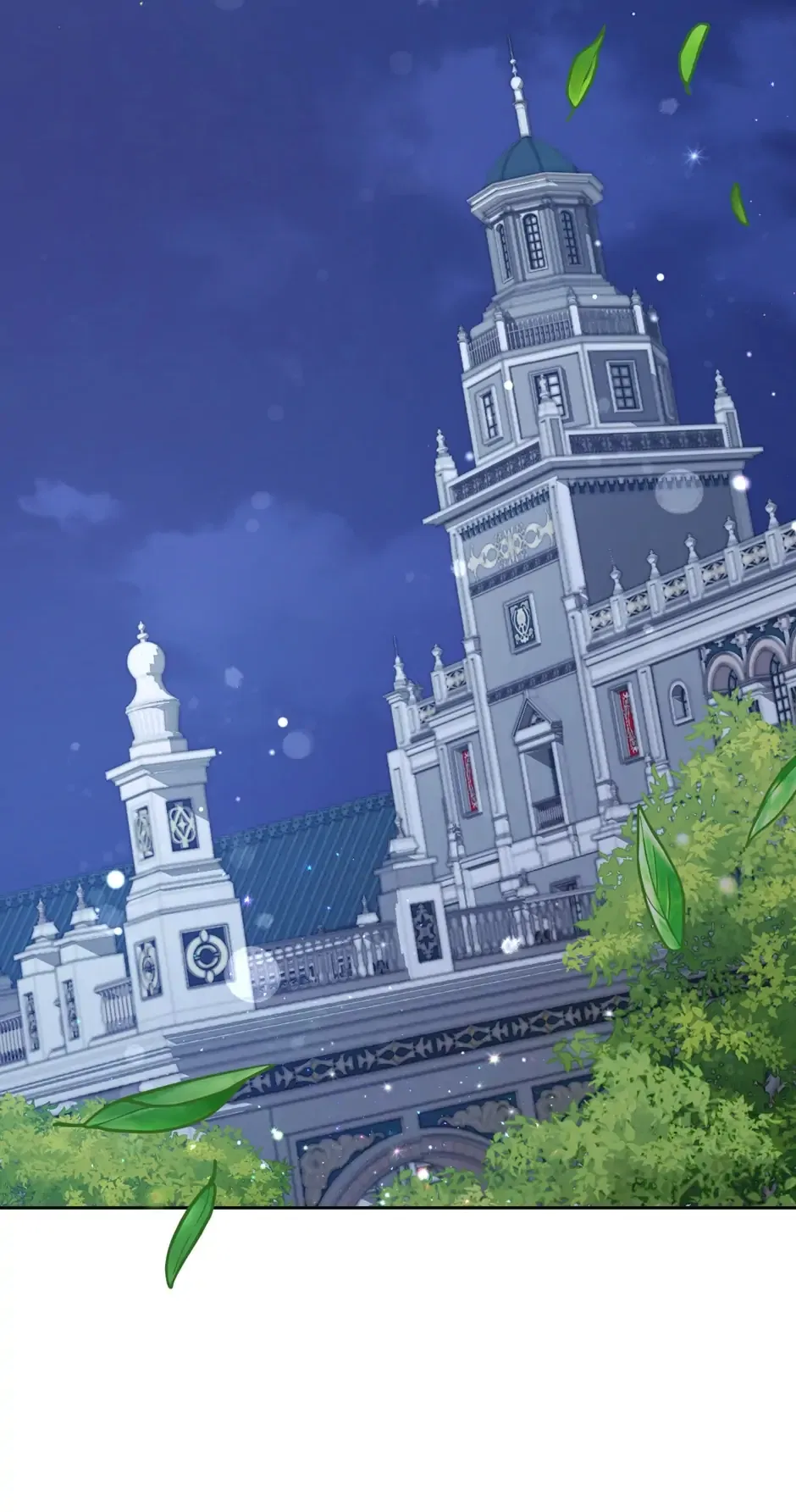 Side Characters Deserve Love Too Chapter 54 – Page 62