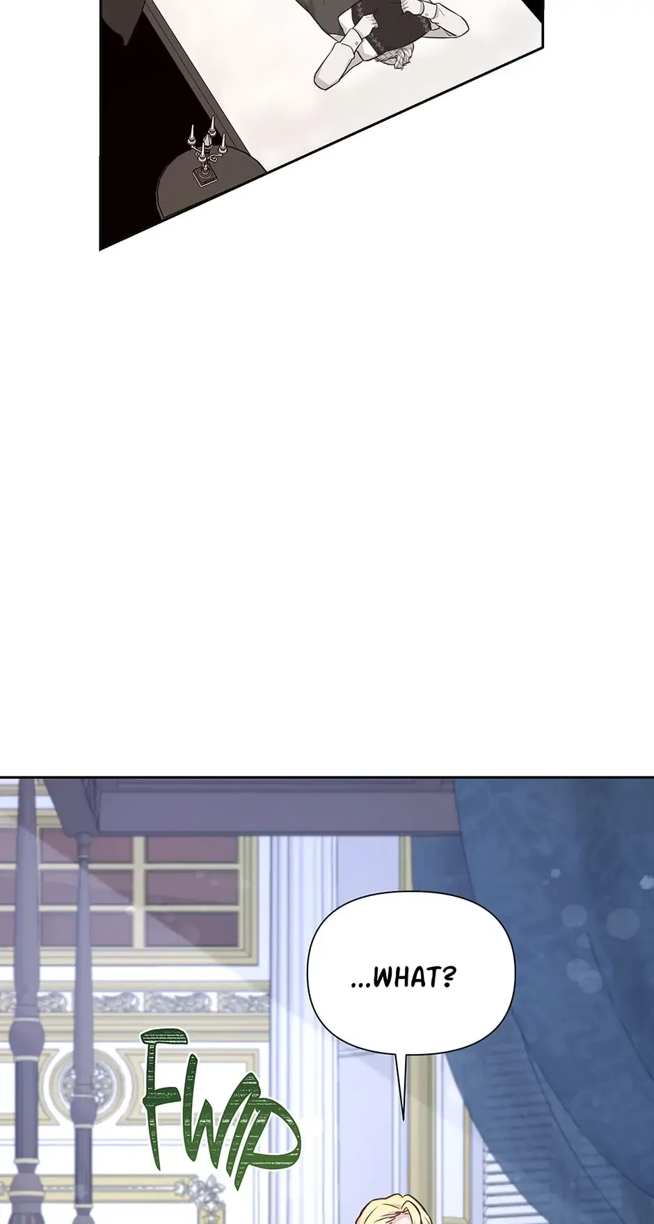Side Characters Deserve Love Too Chapter 54 – Page 73