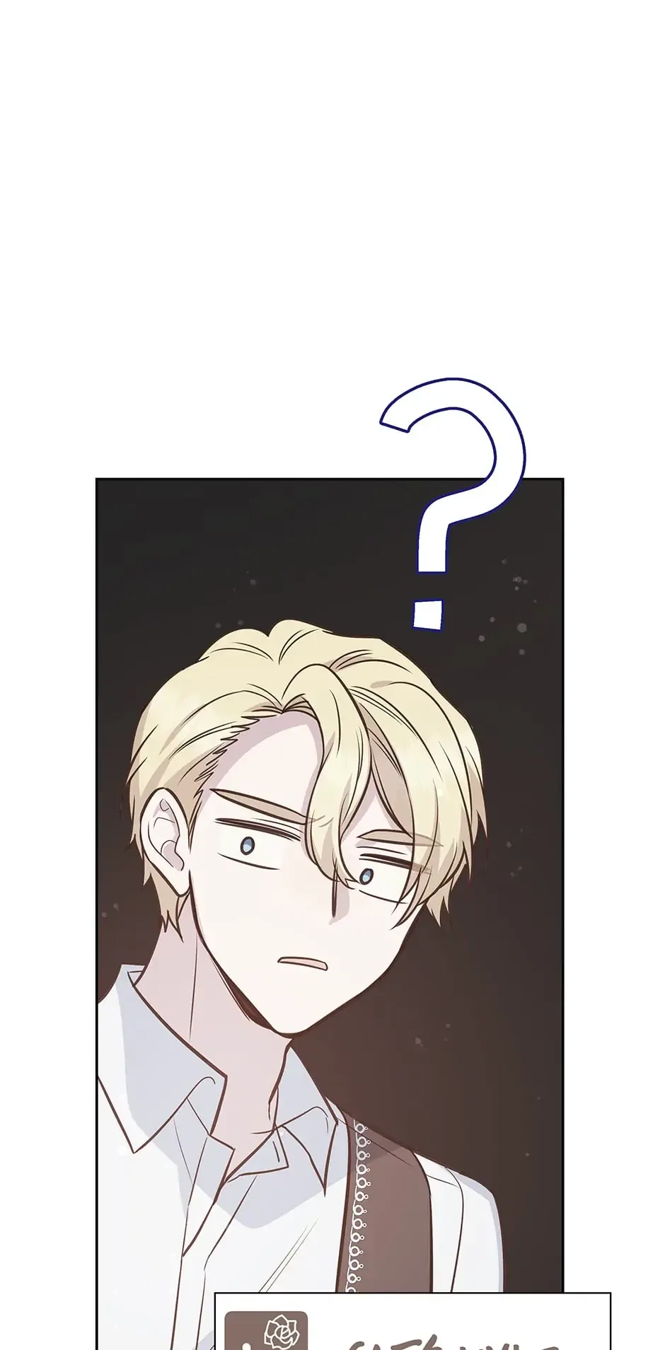 Side Characters Deserve Love Too Chapter 54 – Page 79