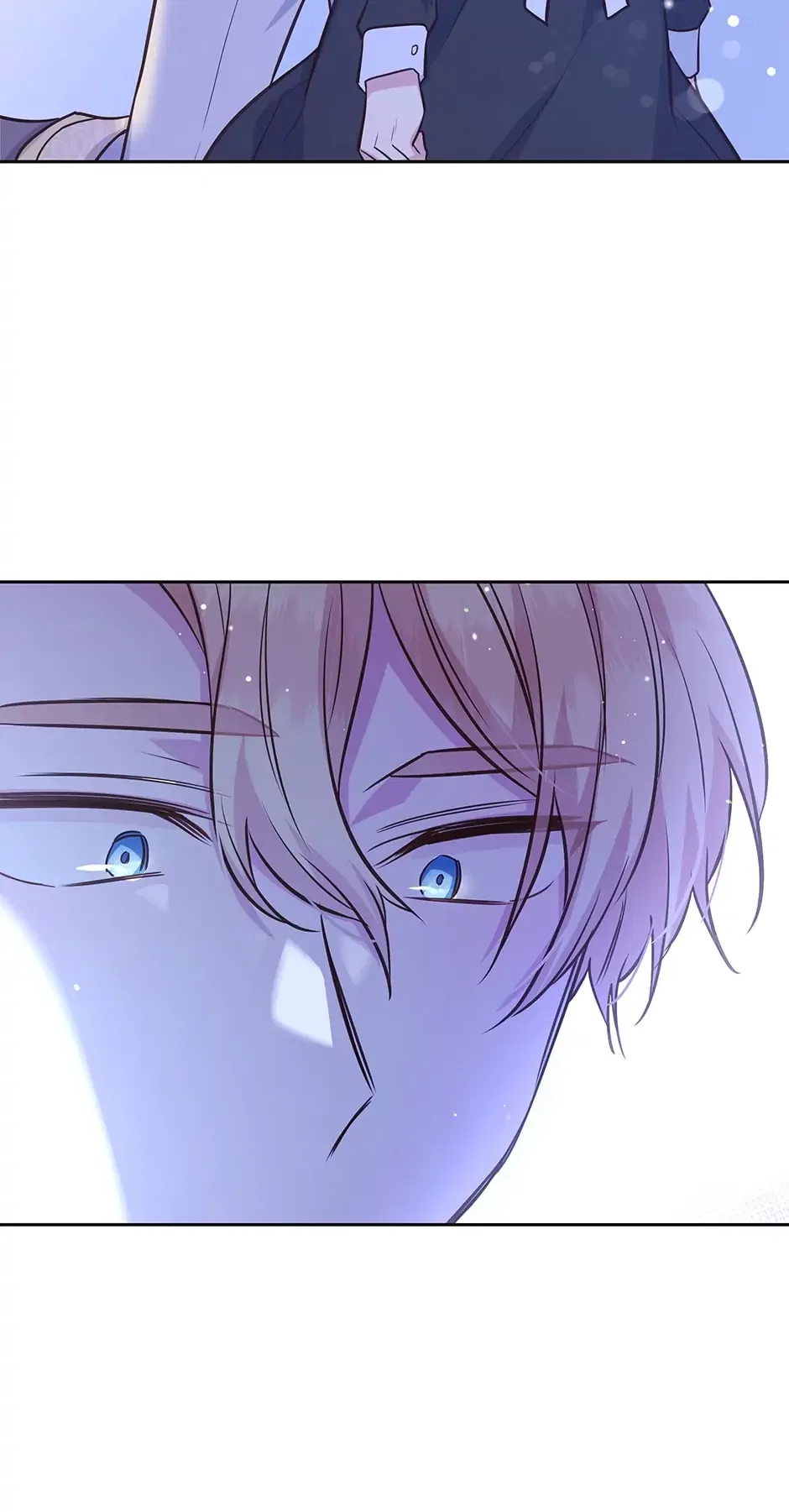 Side Characters Deserve Love Too Chapter 53 – Page 43