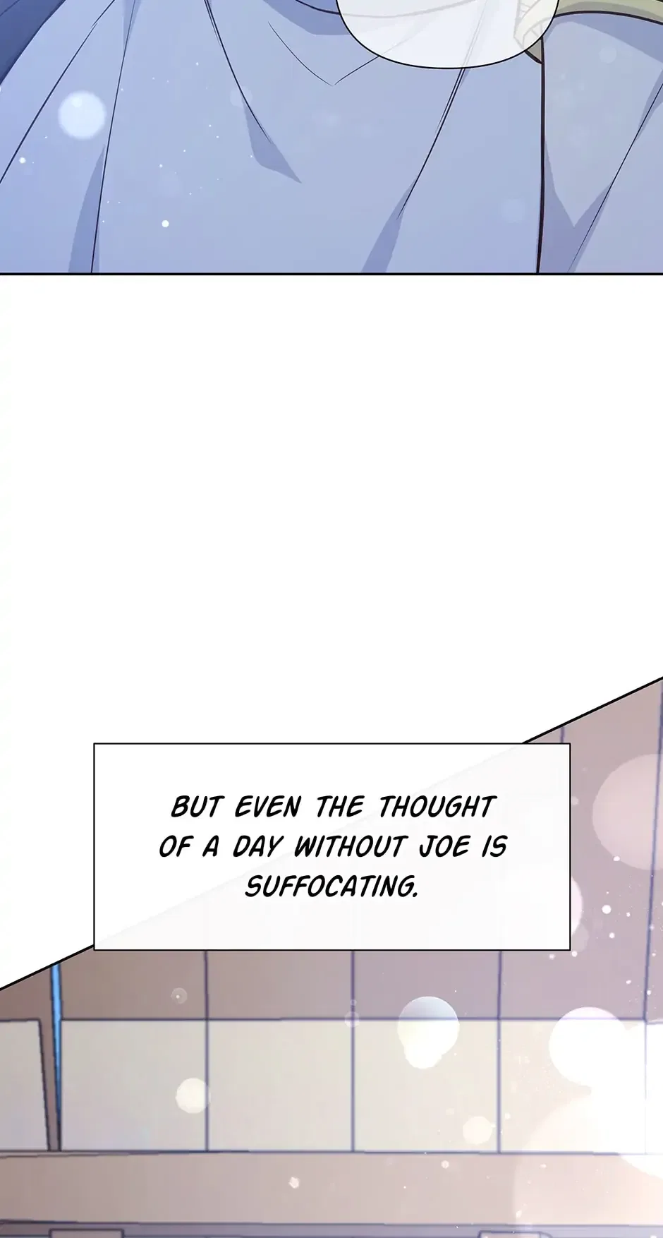 Side Characters Deserve Love Too Chapter 53 – Page 49