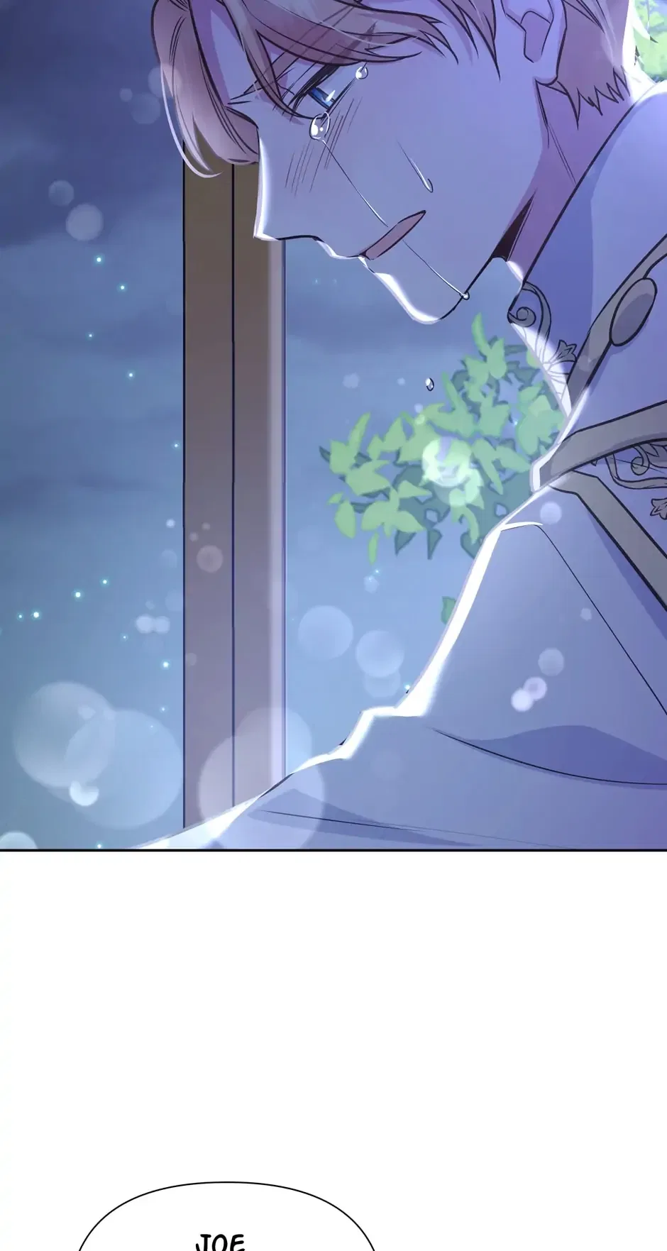 Side Characters Deserve Love Too Chapter 53 – Page 55