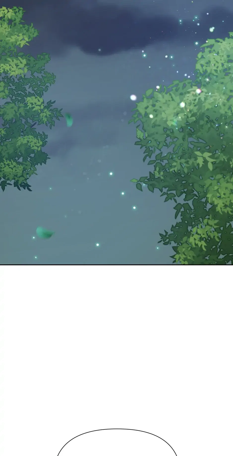 Side Characters Deserve Love Too Chapter 53 – Page 62